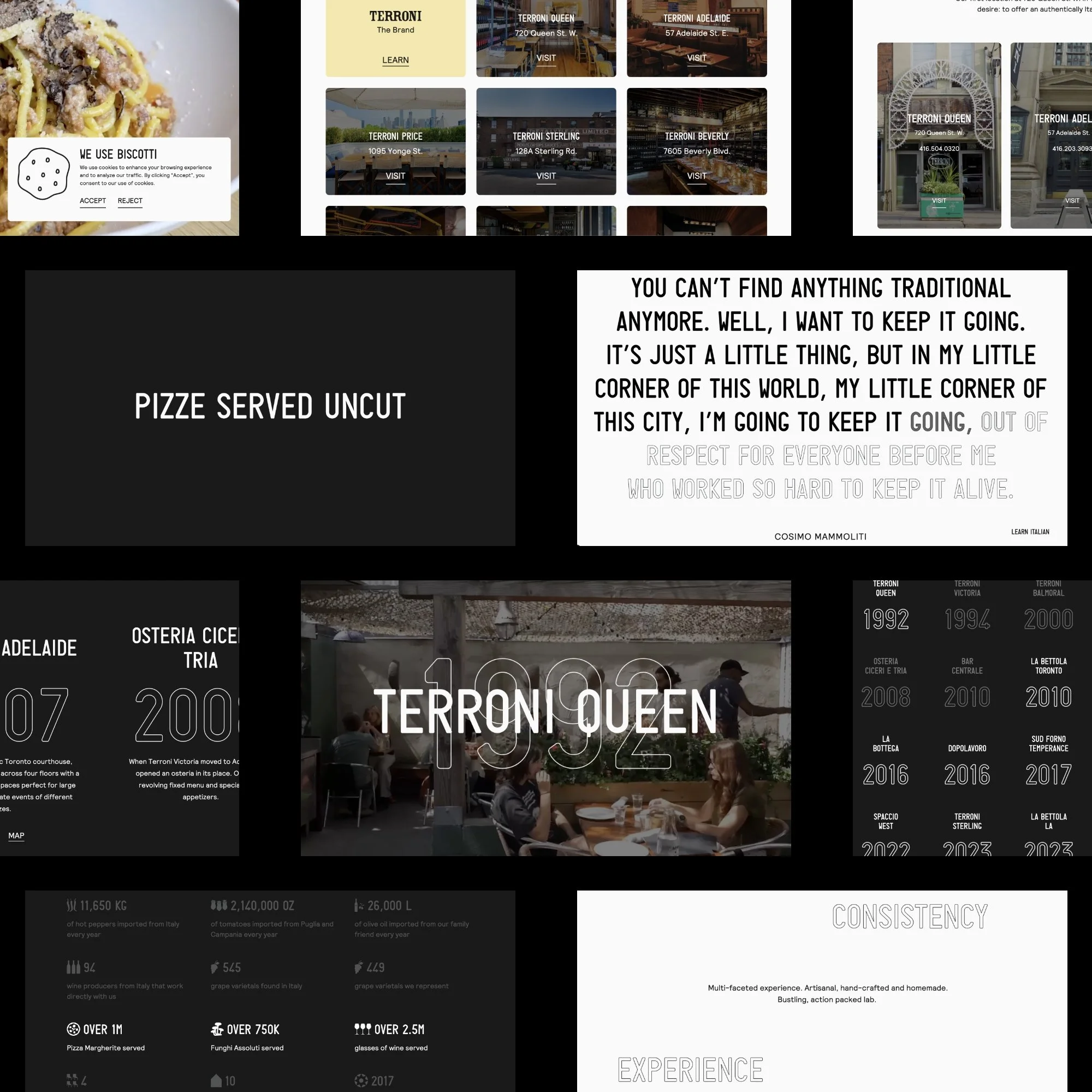 Artboard – 1.jpg