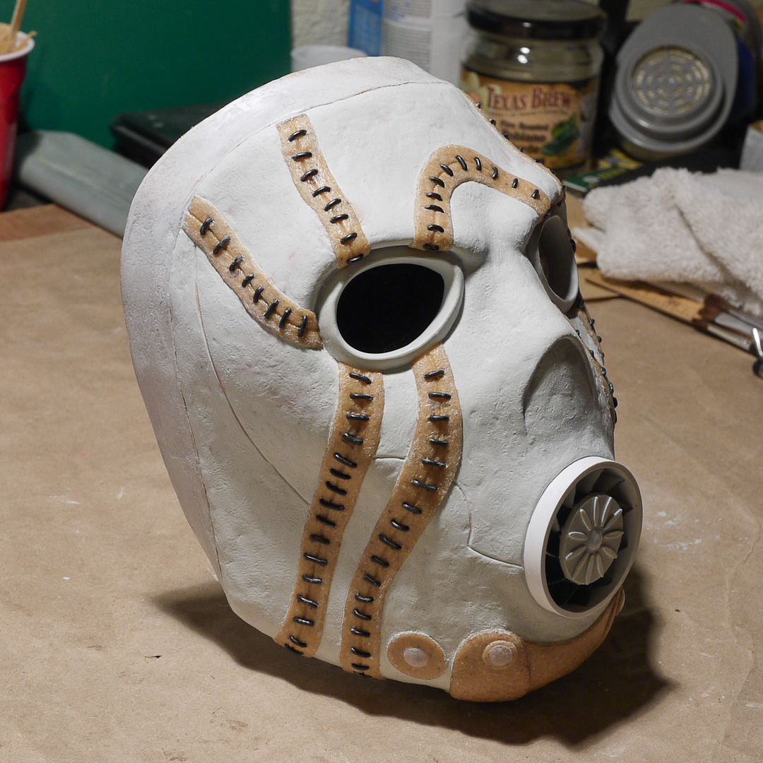 borderlands-psycho-bandit-mask-project-9
