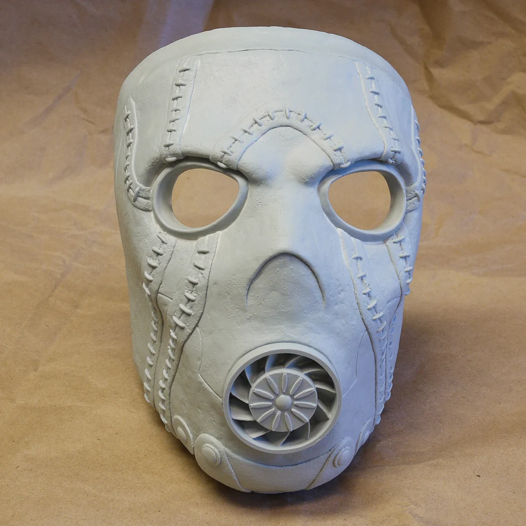 borderlands-psycho-bandit-mask-project-16.jpg