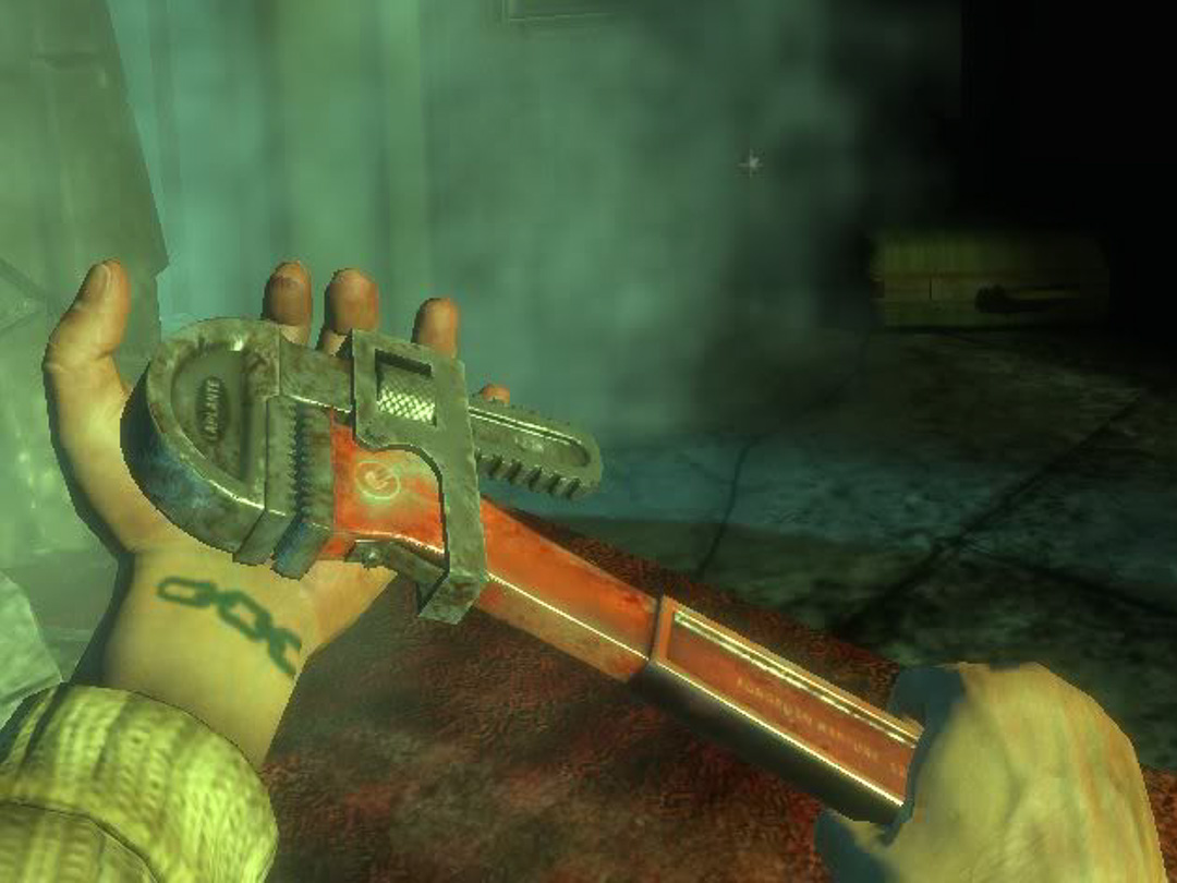 bioshock-pipe-wrench-screenshot.jpg