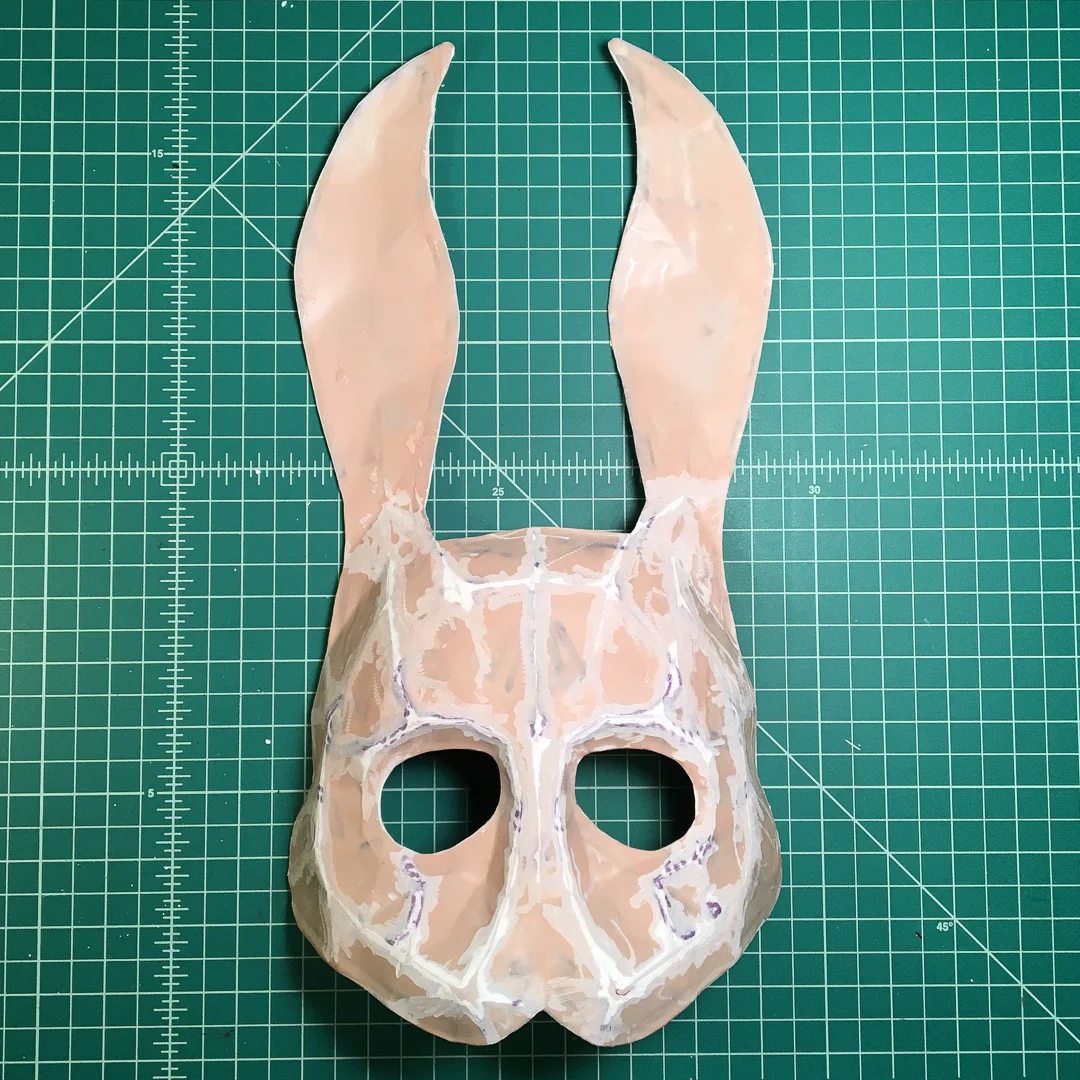 bioshock-splicer-mask-rondo.jpg
