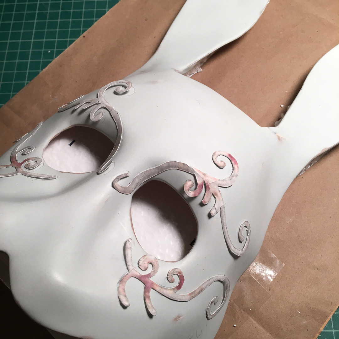 bioshock-splicer-mask-filigree-template.jpg
