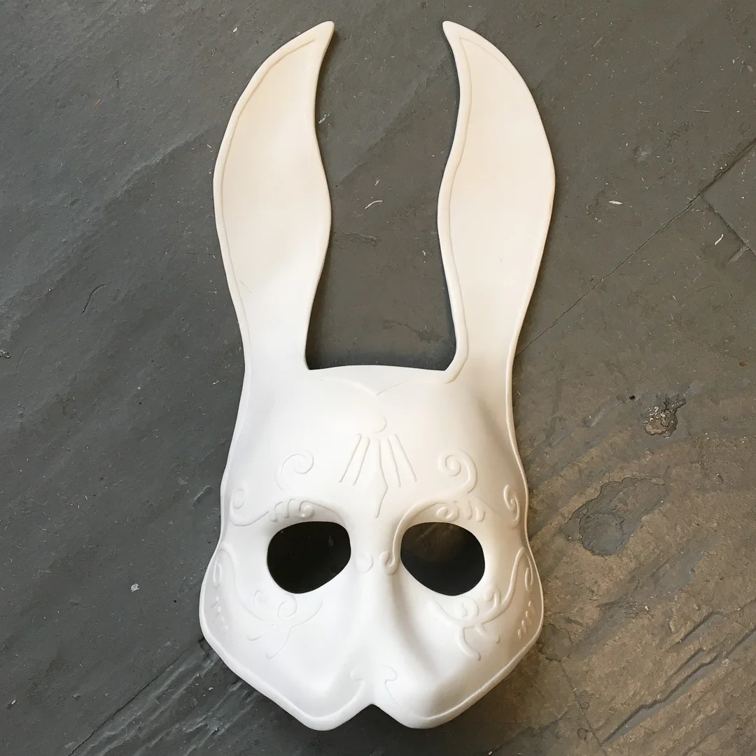 bioshock-splicer-mask-resin-cast.jpg