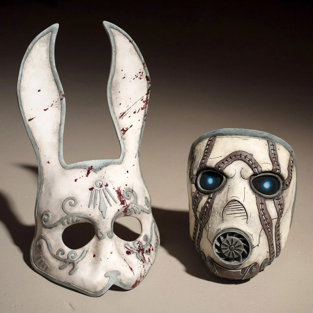 Splicer vs psycho... who would win??