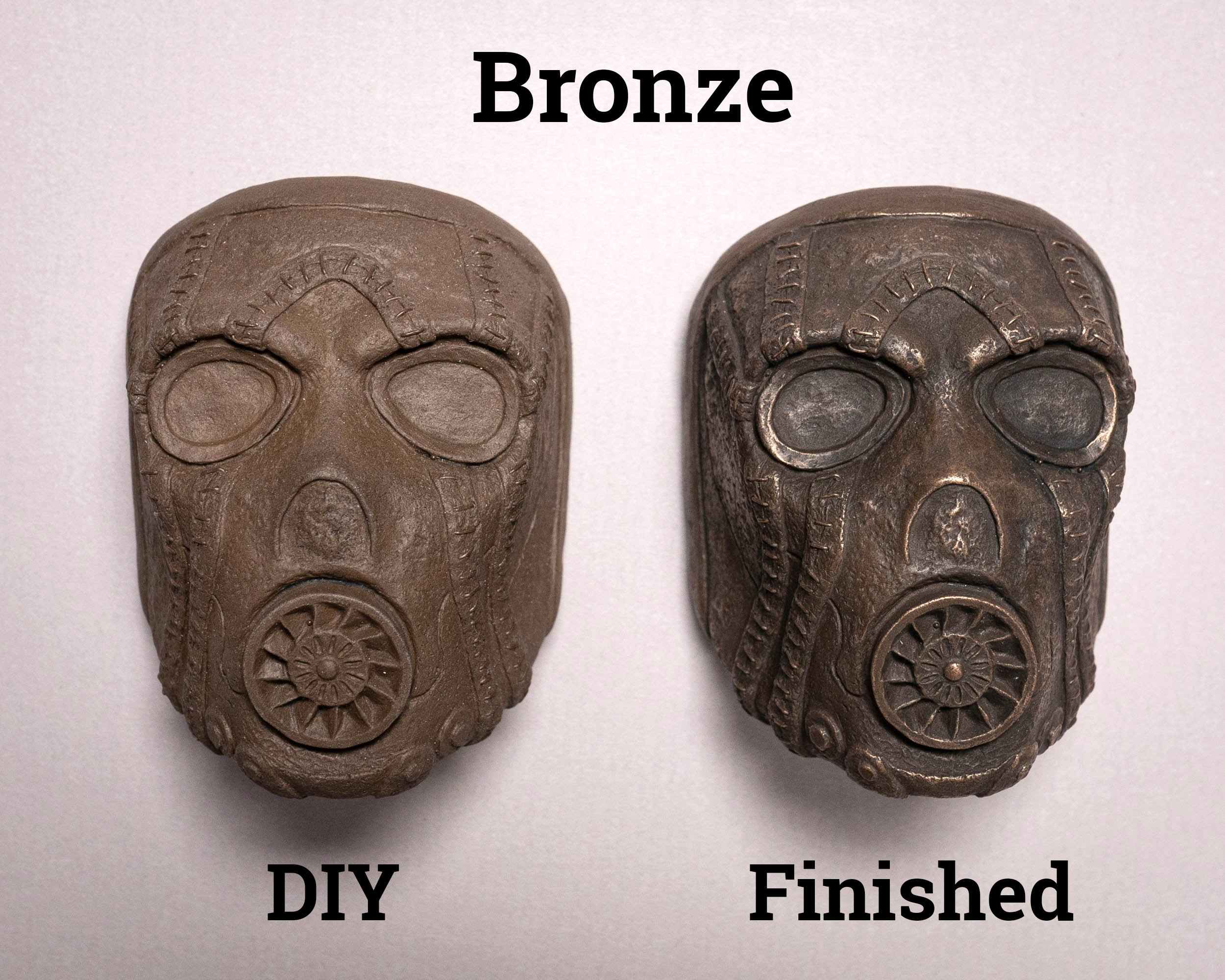 Borderlands-psycho-bandit-mini-mask-magnet-bronze.jpg