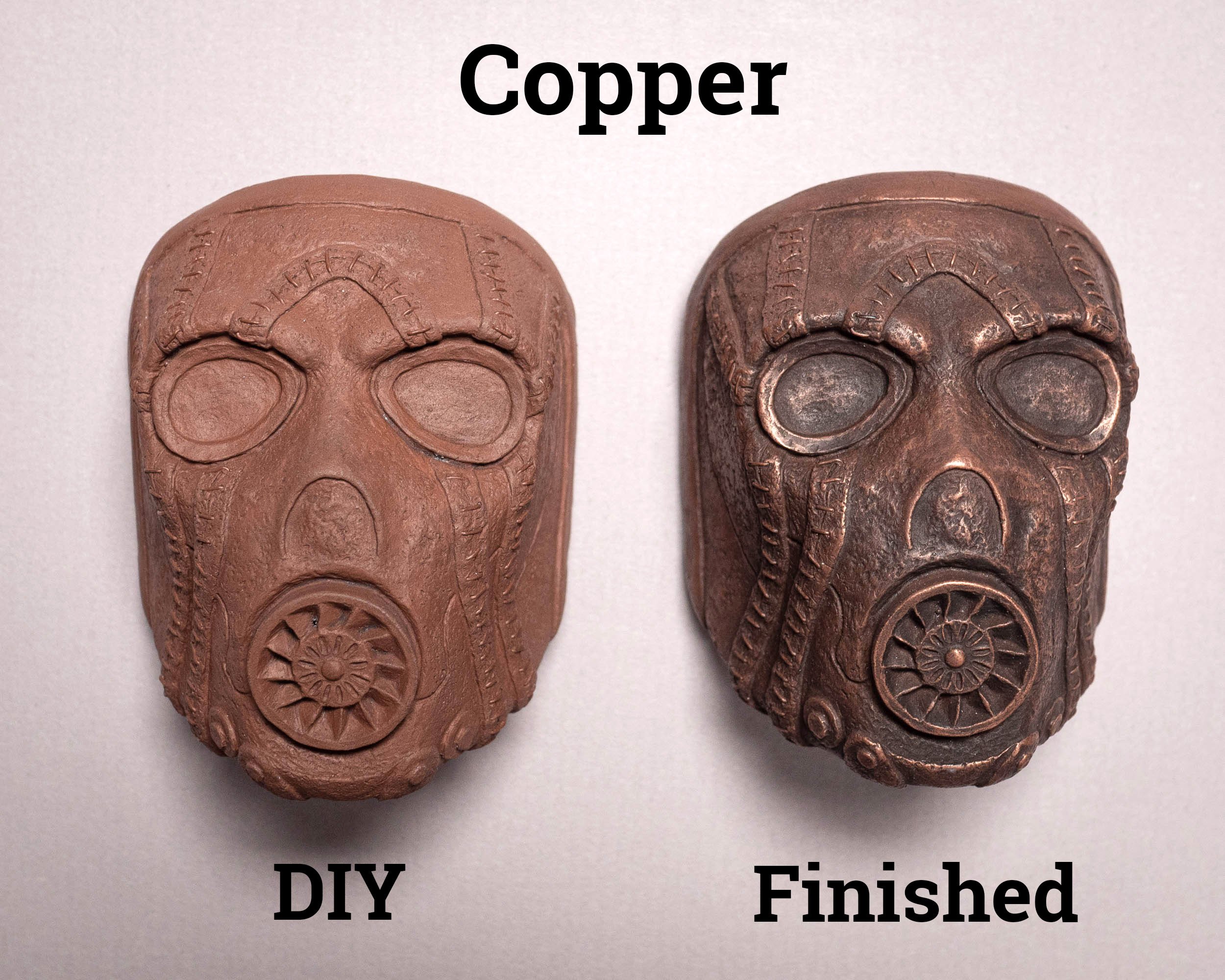 Borderlands-psycho-bandit-mini-mask-magnet-copper.jpg
