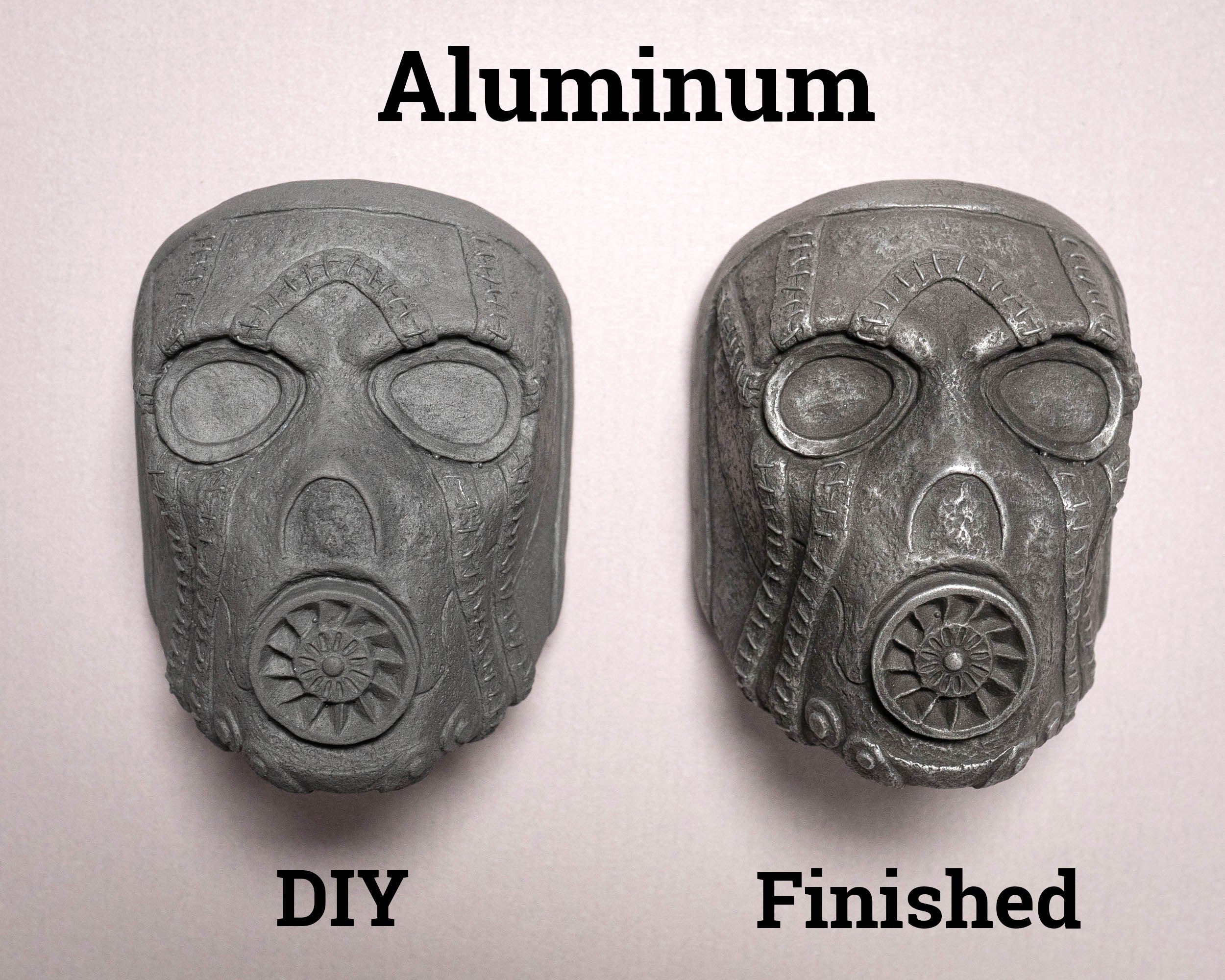 Borderlands-psycho-bandit-mini-mask-magnet-aluminum.jpg