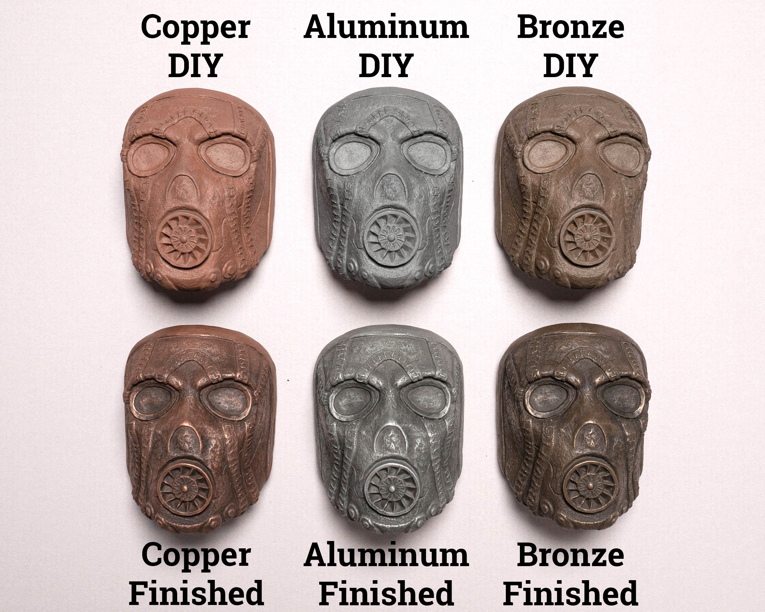 Borderlands-psycho-bandit-mini-mask-magnet-finishes.jpg
