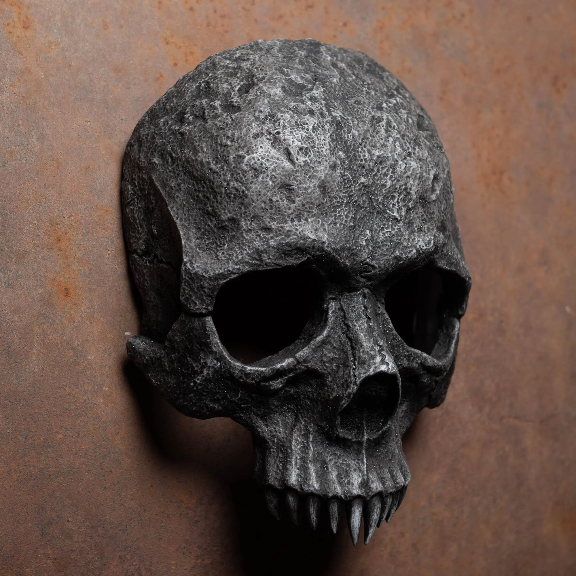 20231015-vampire-skull-mask-16.jpg