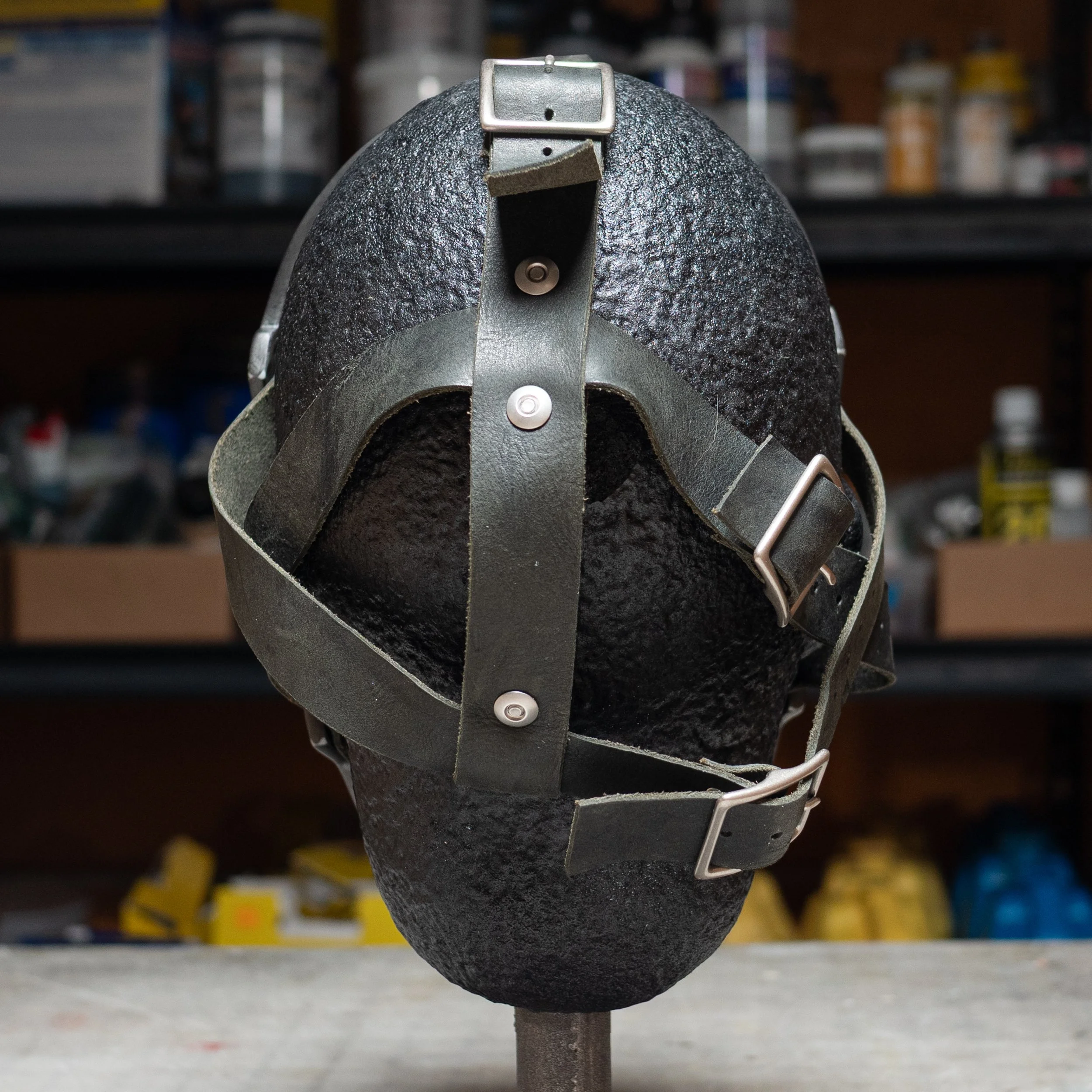 death-gun-mask-8.jpg