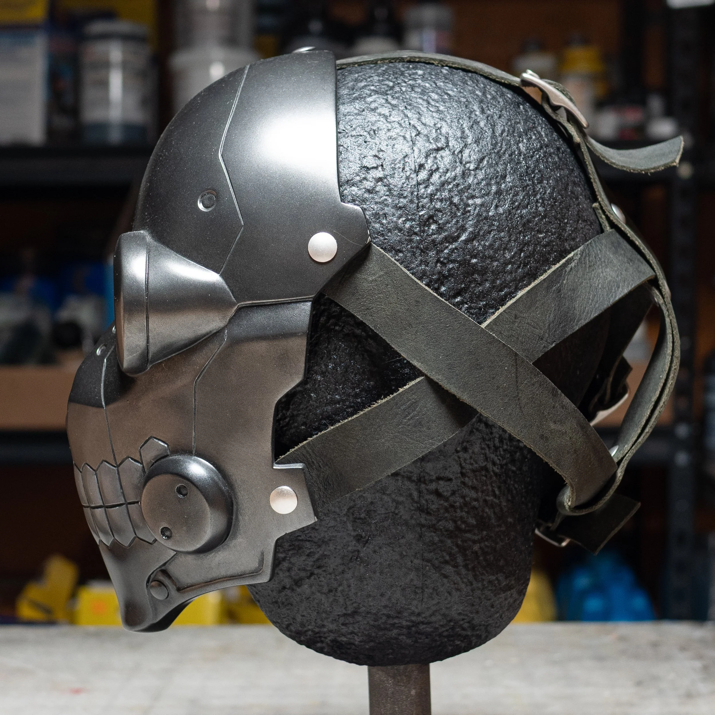 death-gun-mask-7.jpg