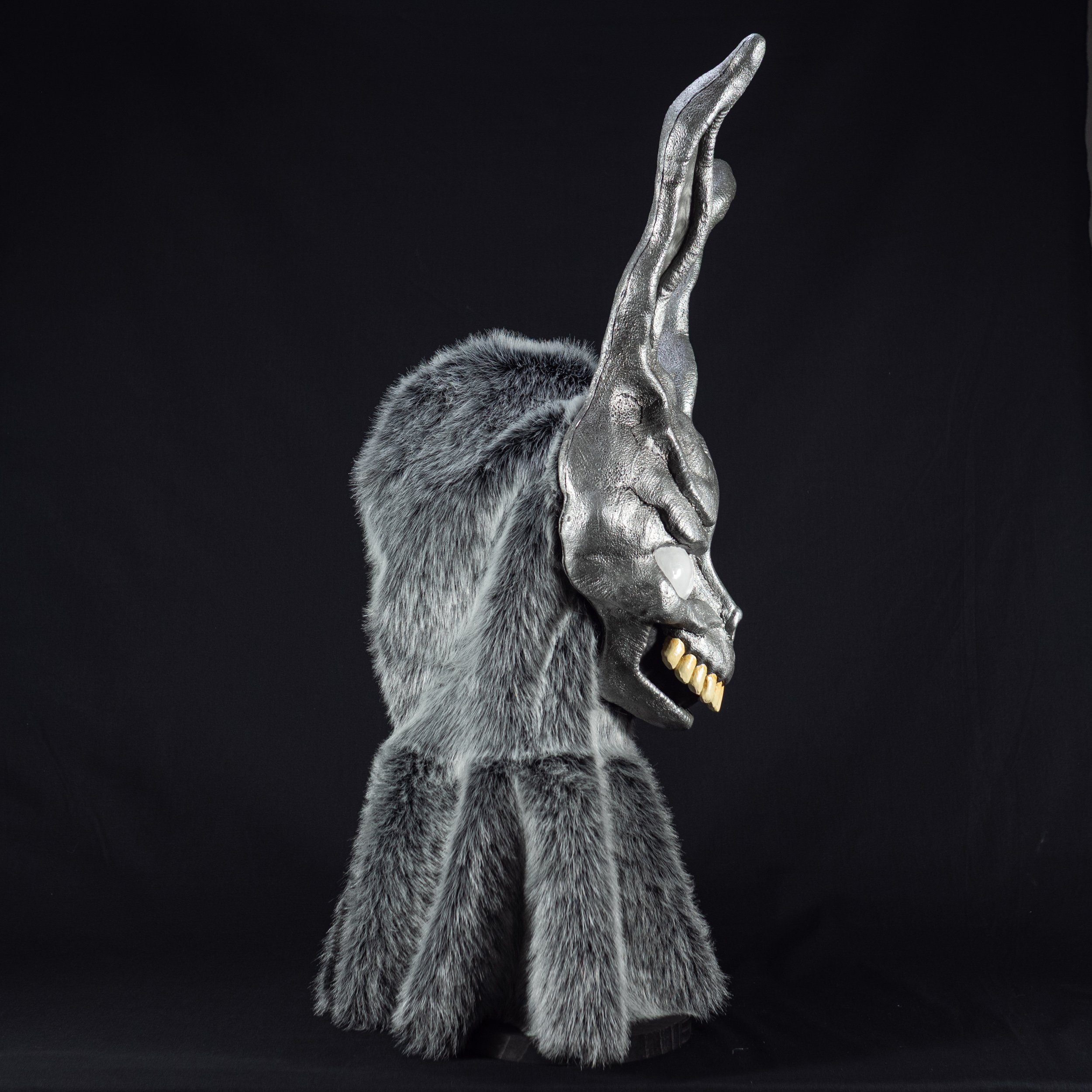donnie-darko-frank-mask-with-hood-5.jpg