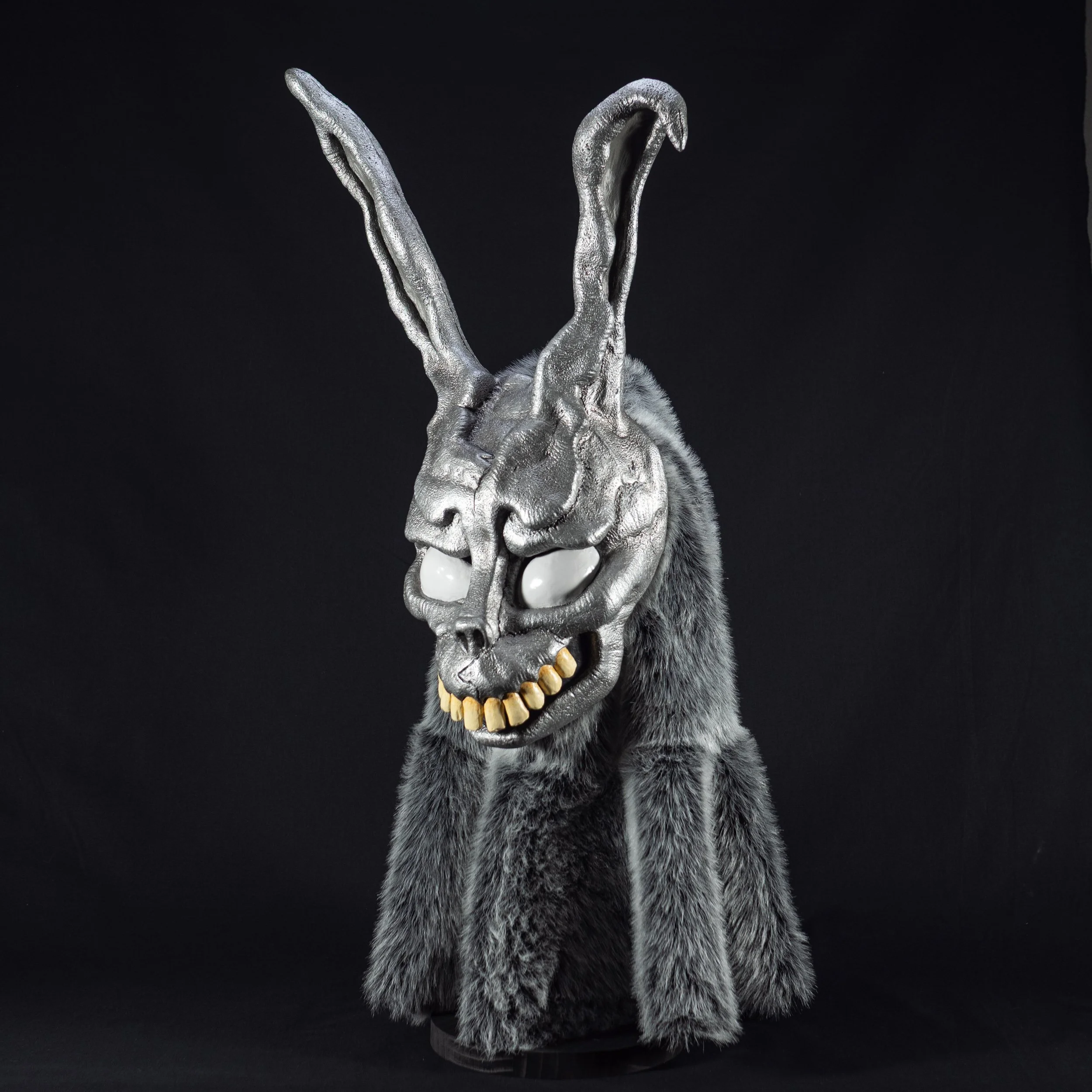 donnie-darko-frank-mask-with-hood-2.jpg