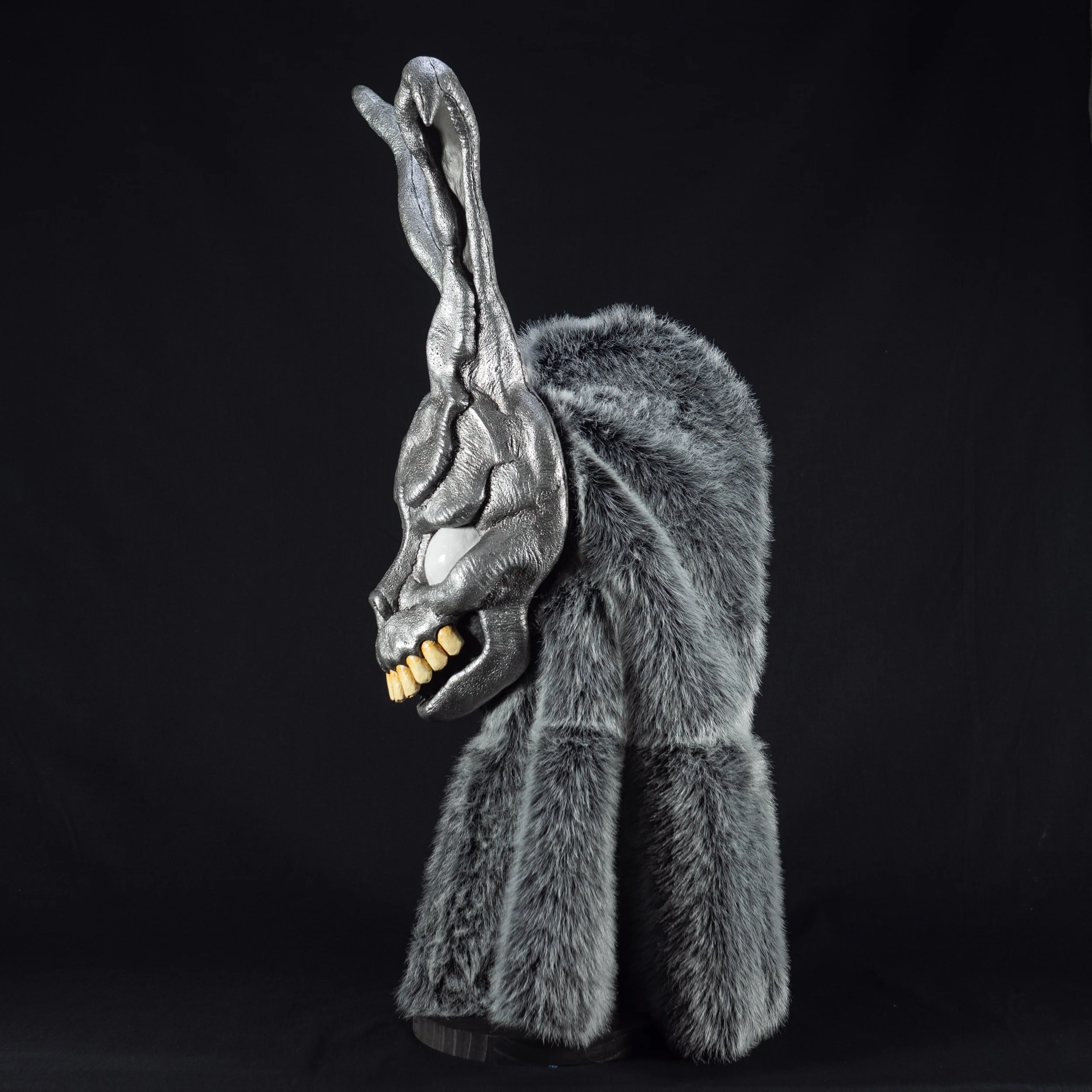 donnie-darko-frank-mask-with-hood-3.jpg