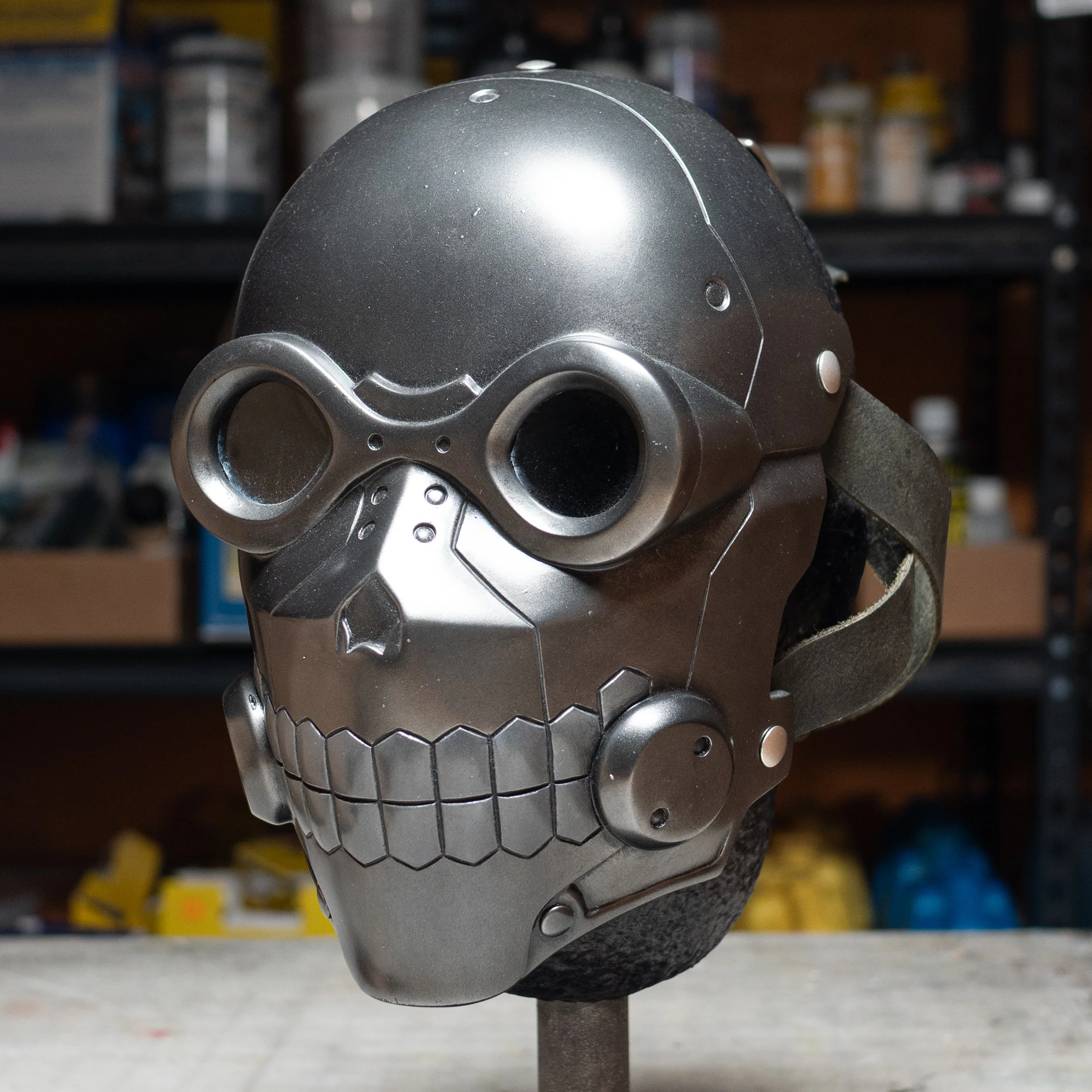 death-gun-mask-5.jpg