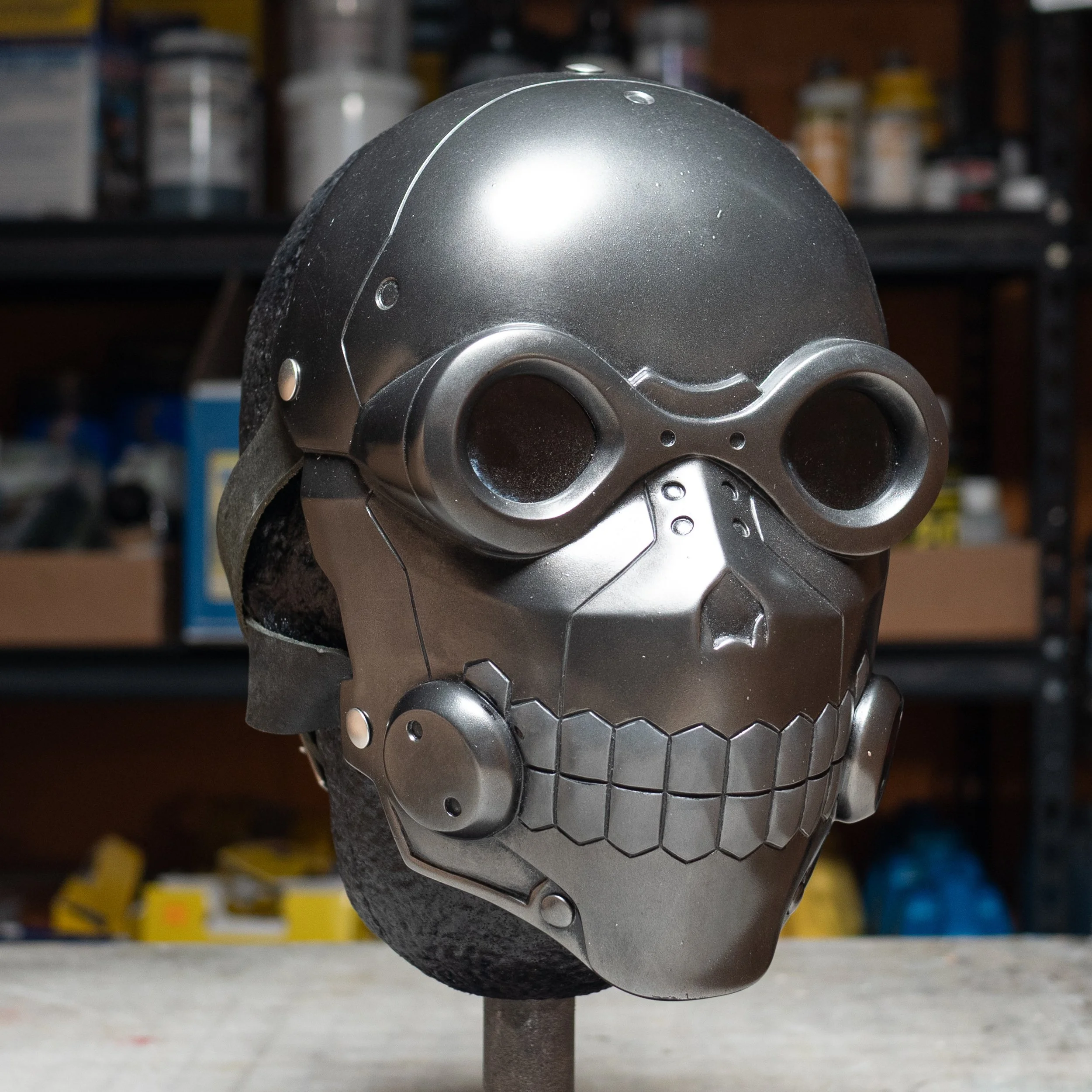 death-gun-mask-2.jpg