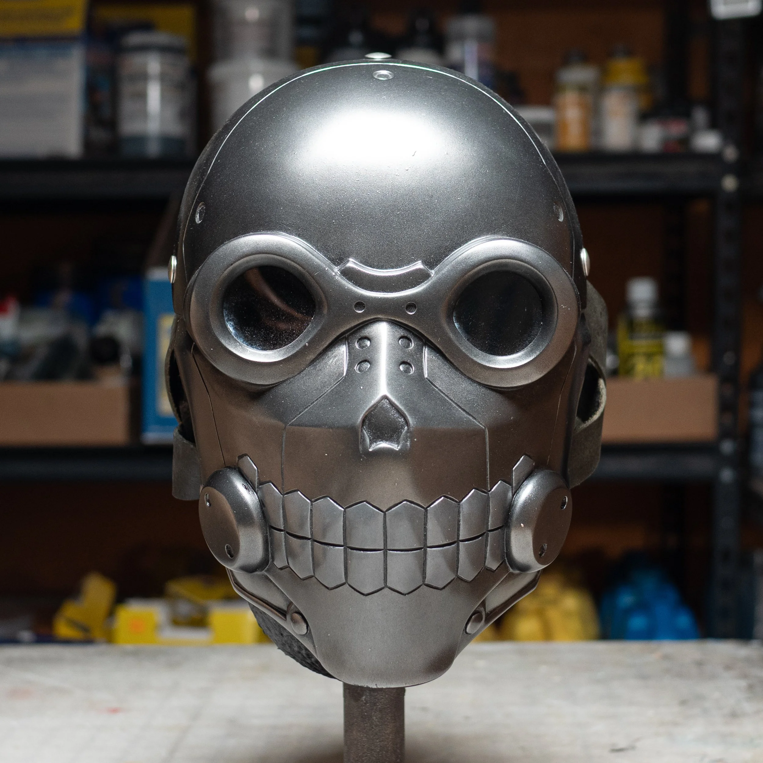 death-gun-mask-1.jpg