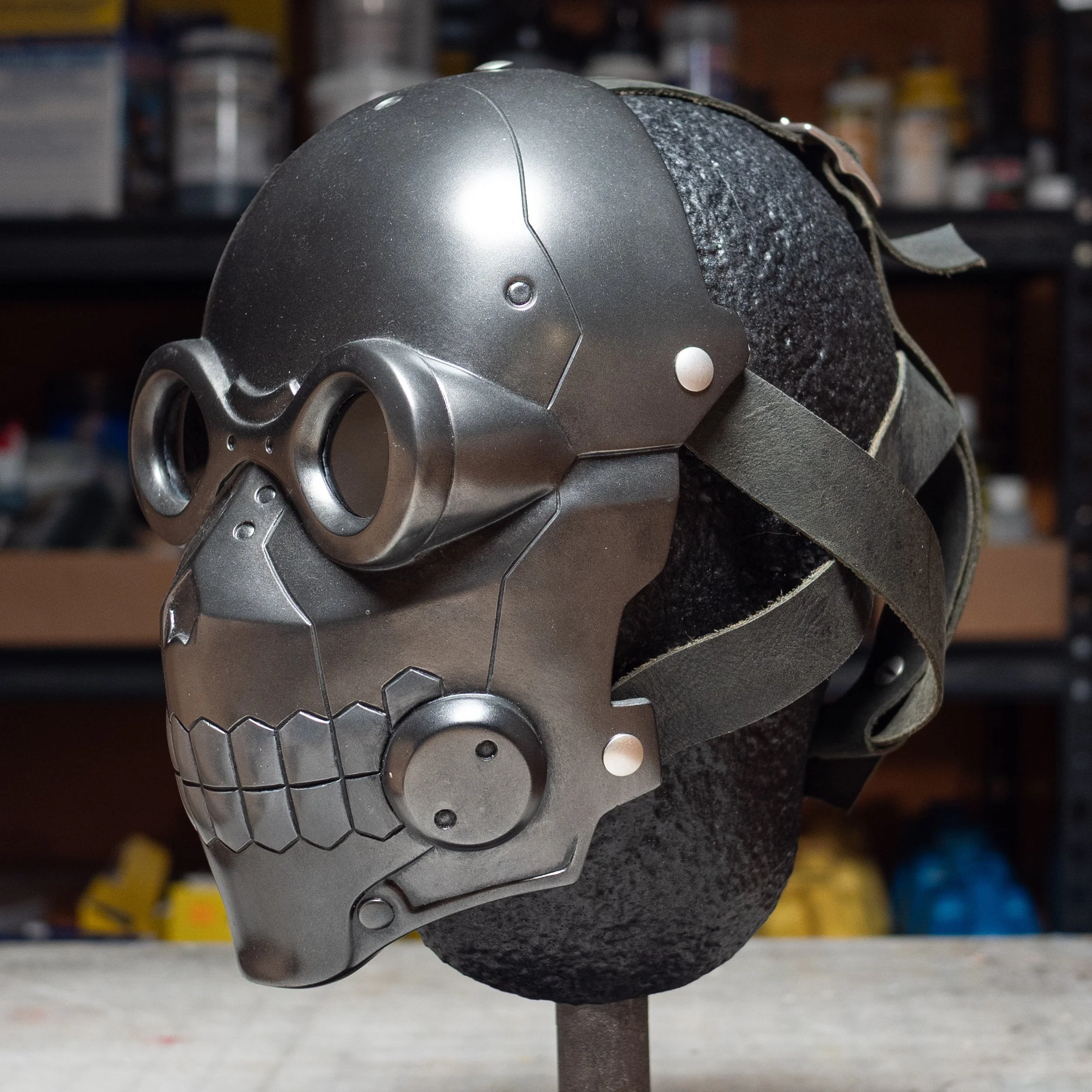 death-gun-mask-6.jpg