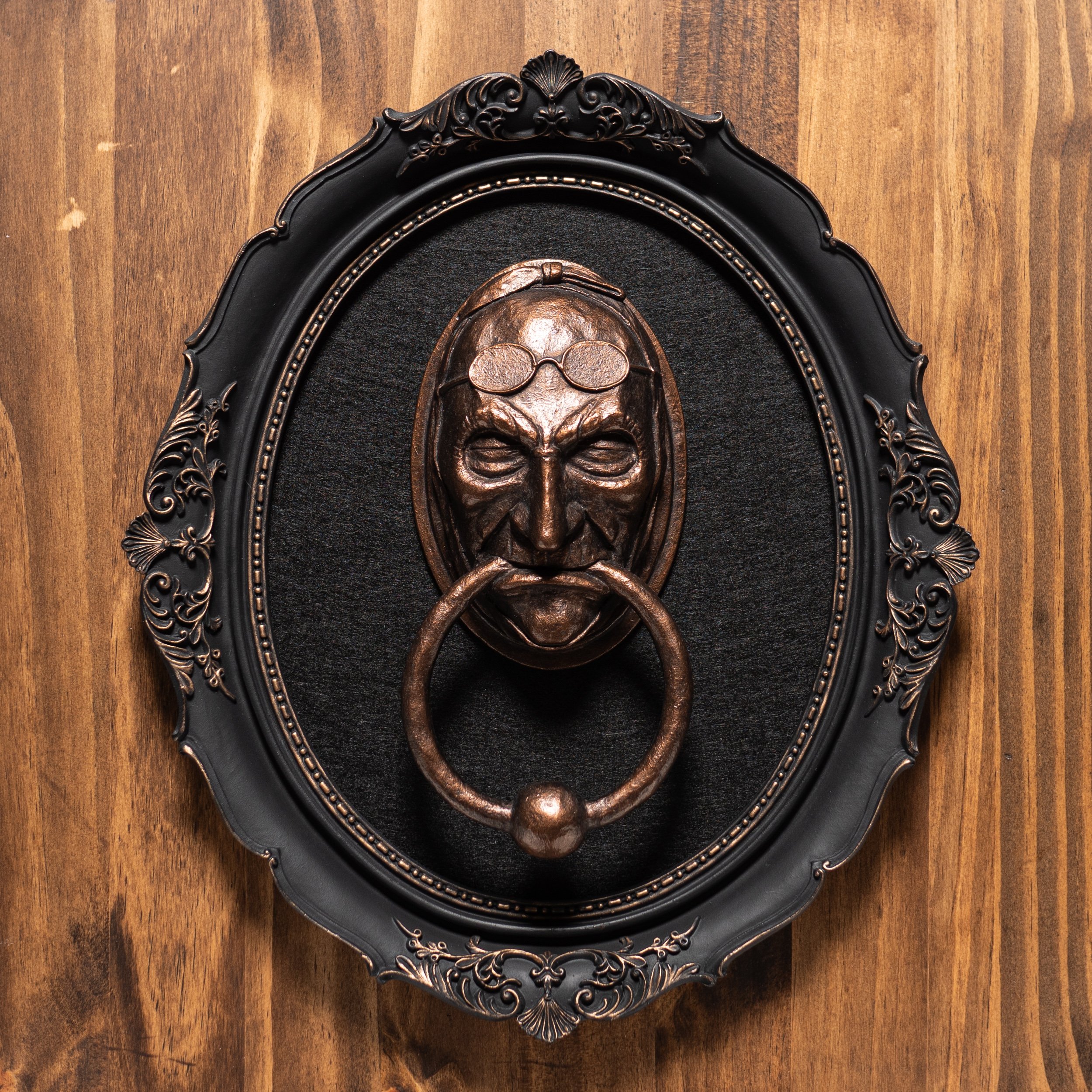 jacob-marley-door-knocker-with-frame-bronze.jpg