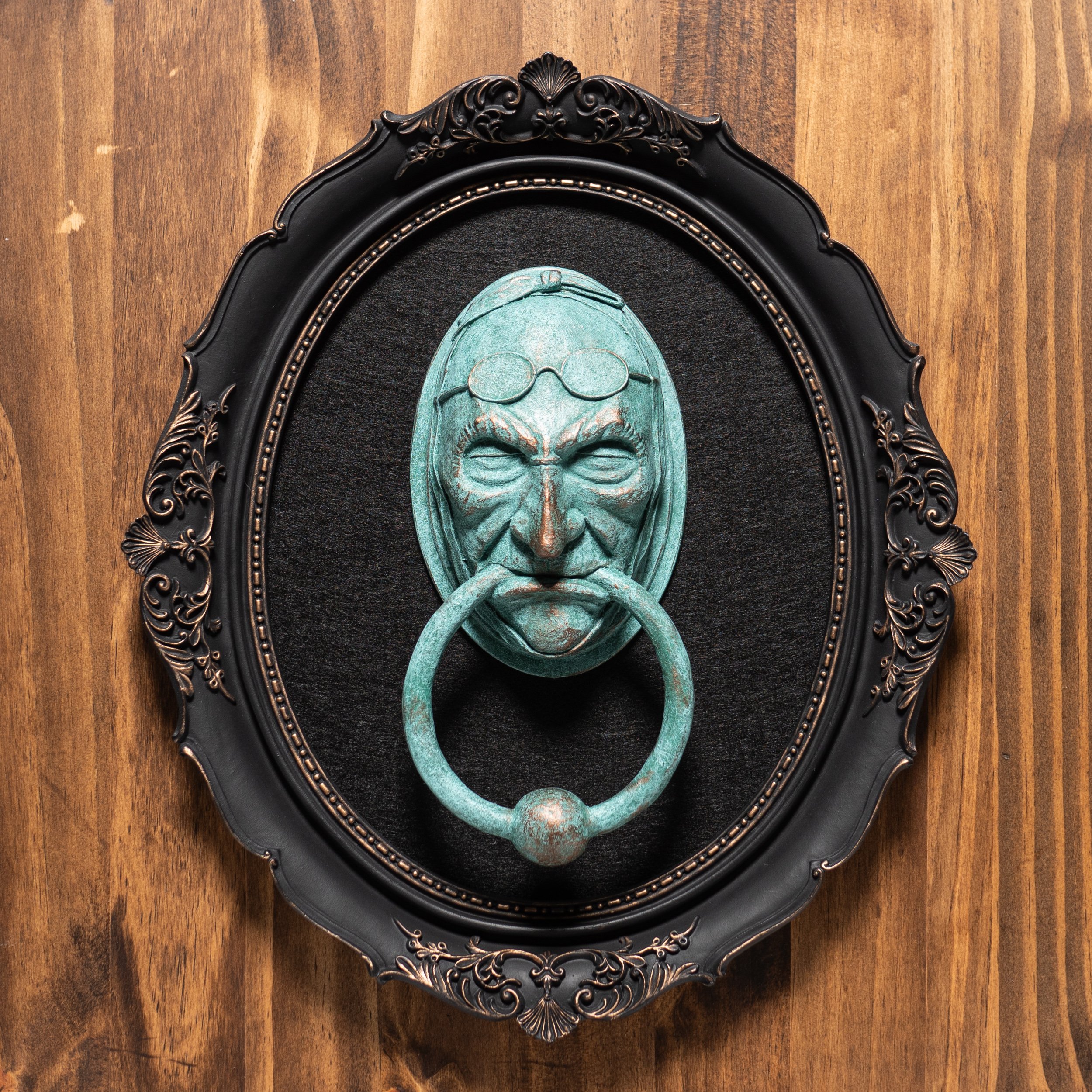 jacob-marley-door-knocker-with-frame-bronze-heavy-patina.jpg