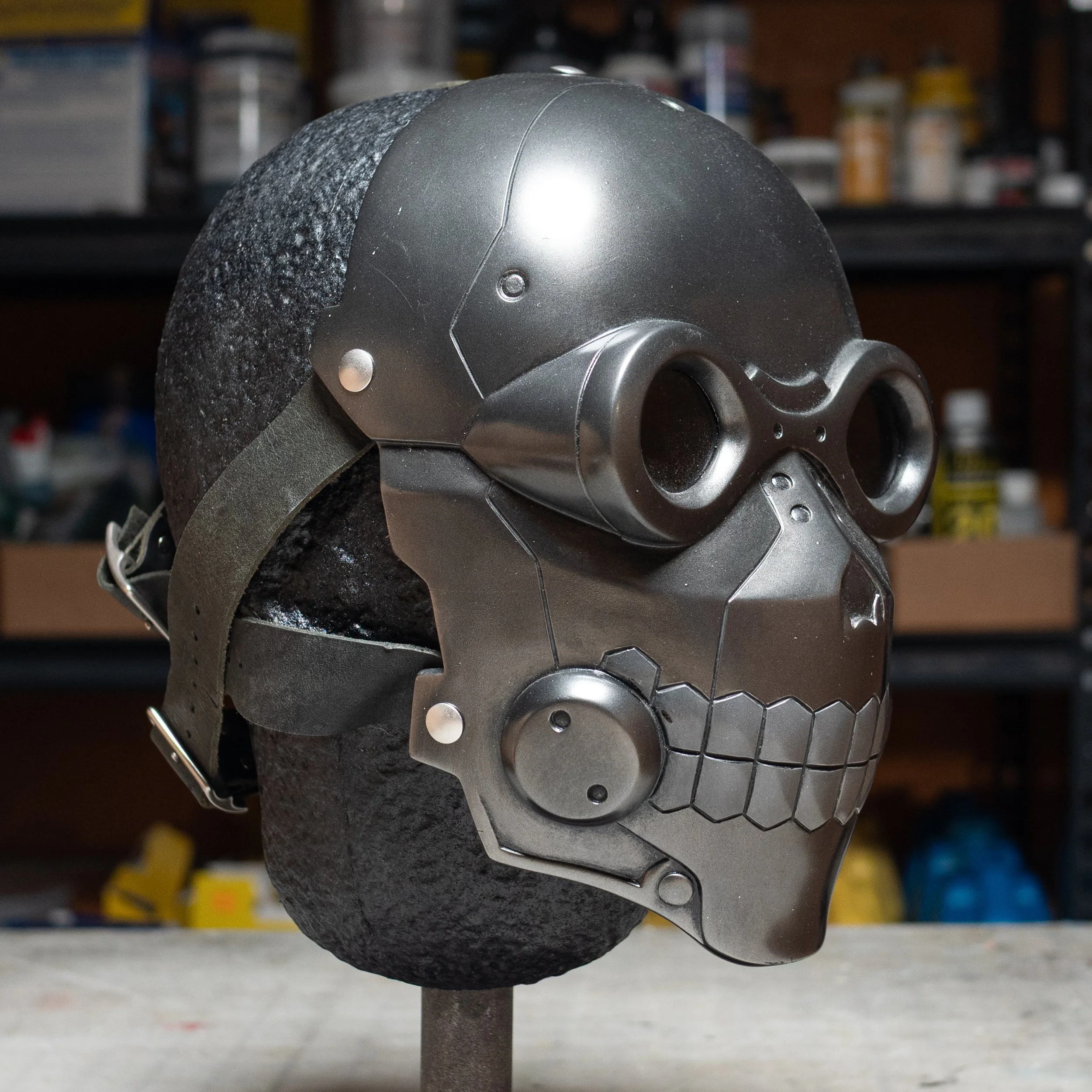 death-gun-mask-3.jpg