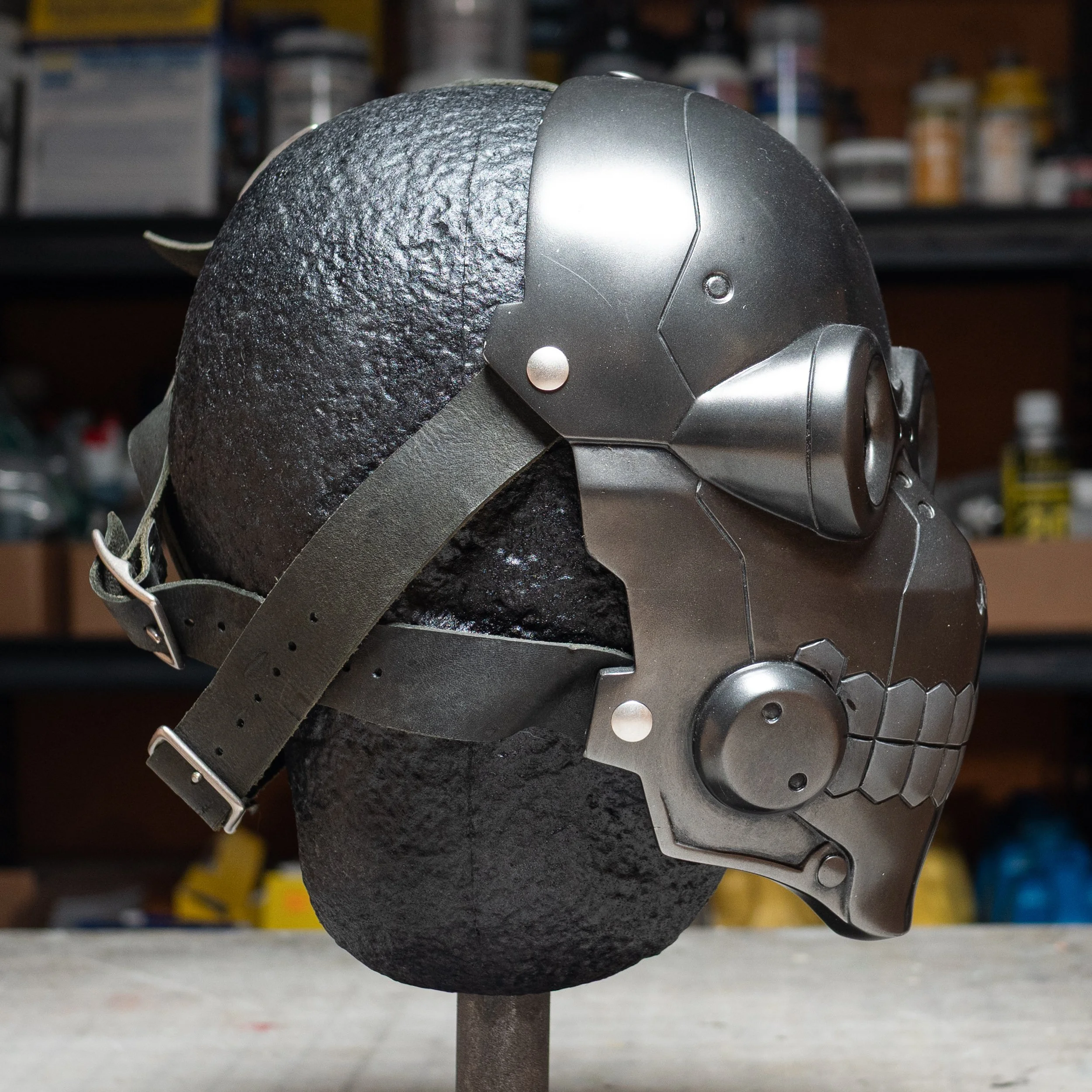 death-gun-mask-4.jpg