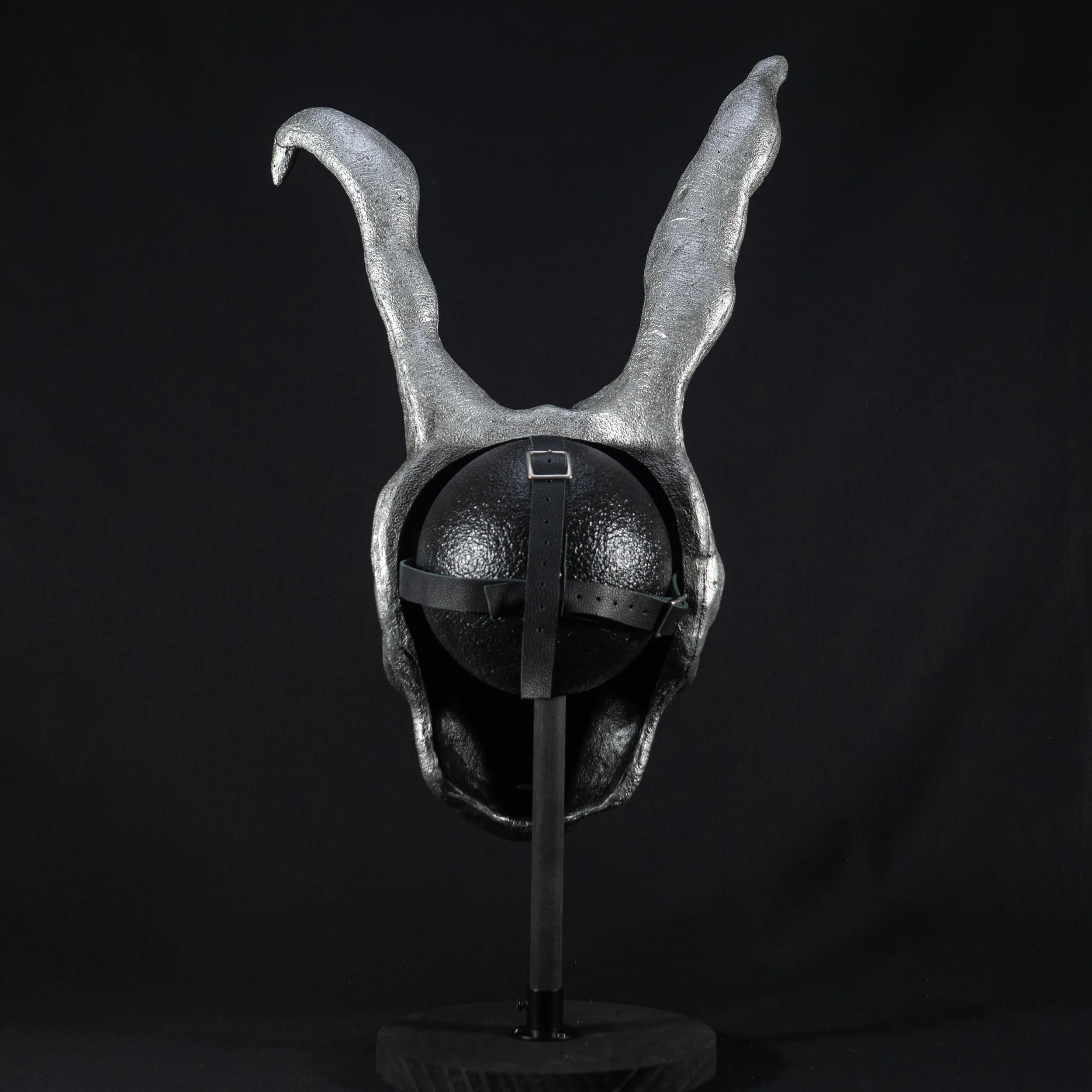 donnie-darko-frank-mask-without-hood-6.jpg
