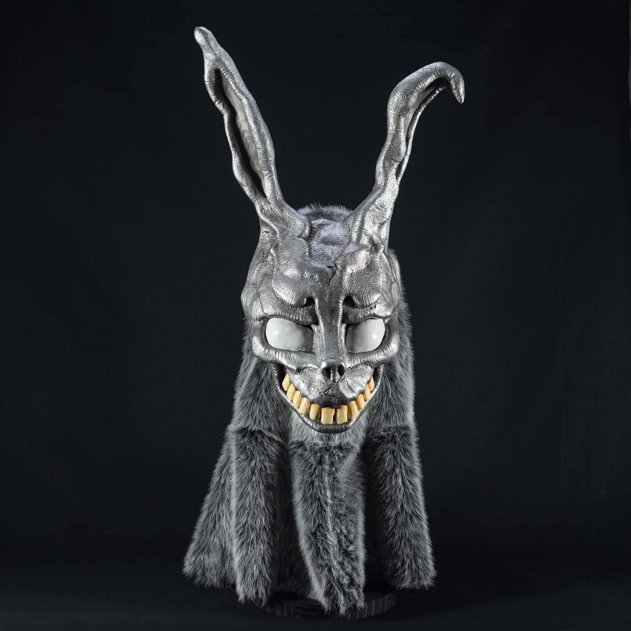Frank the Rabbit Mask from Donnie Darko