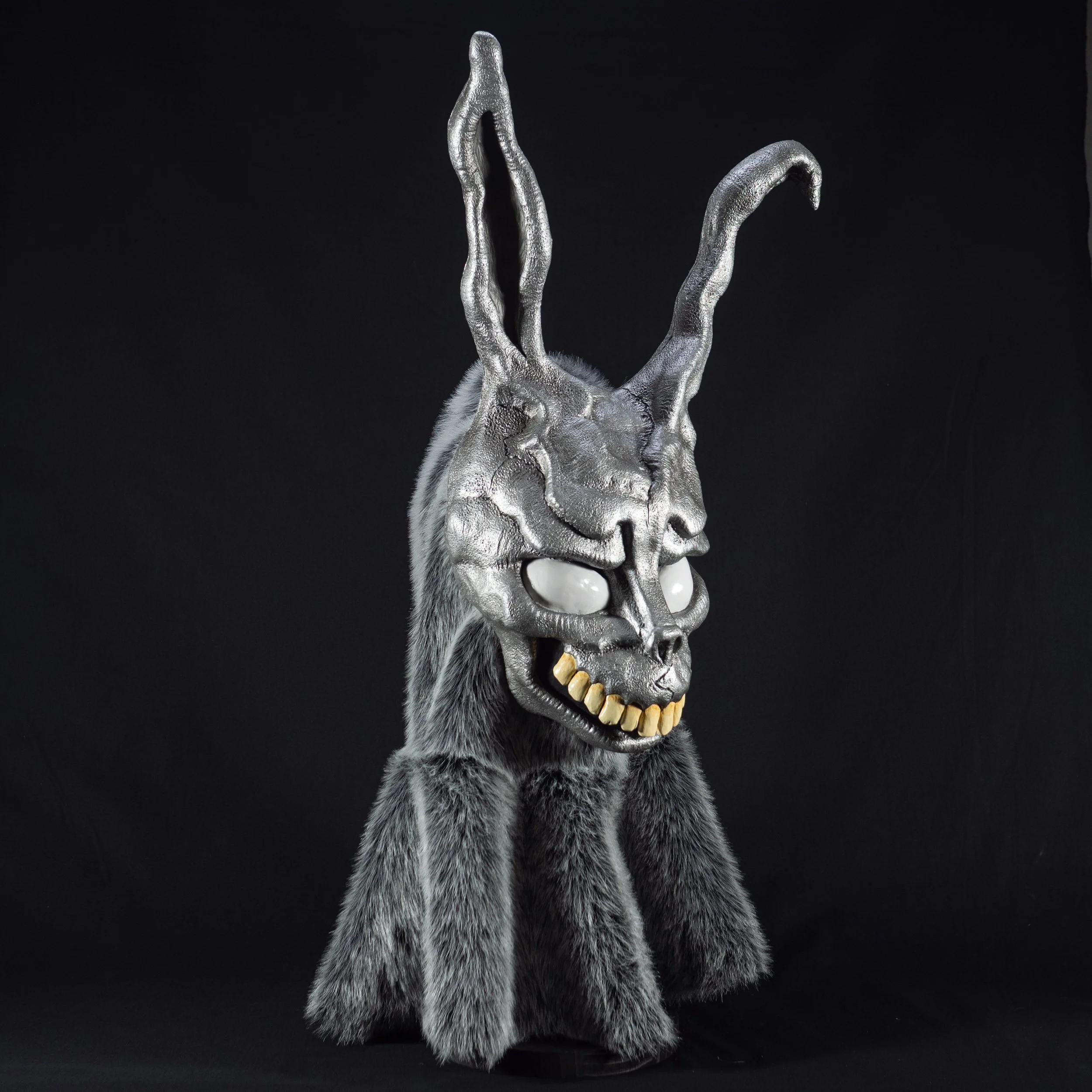 donnie-darko-frank-mask-with-hood-4.jpg