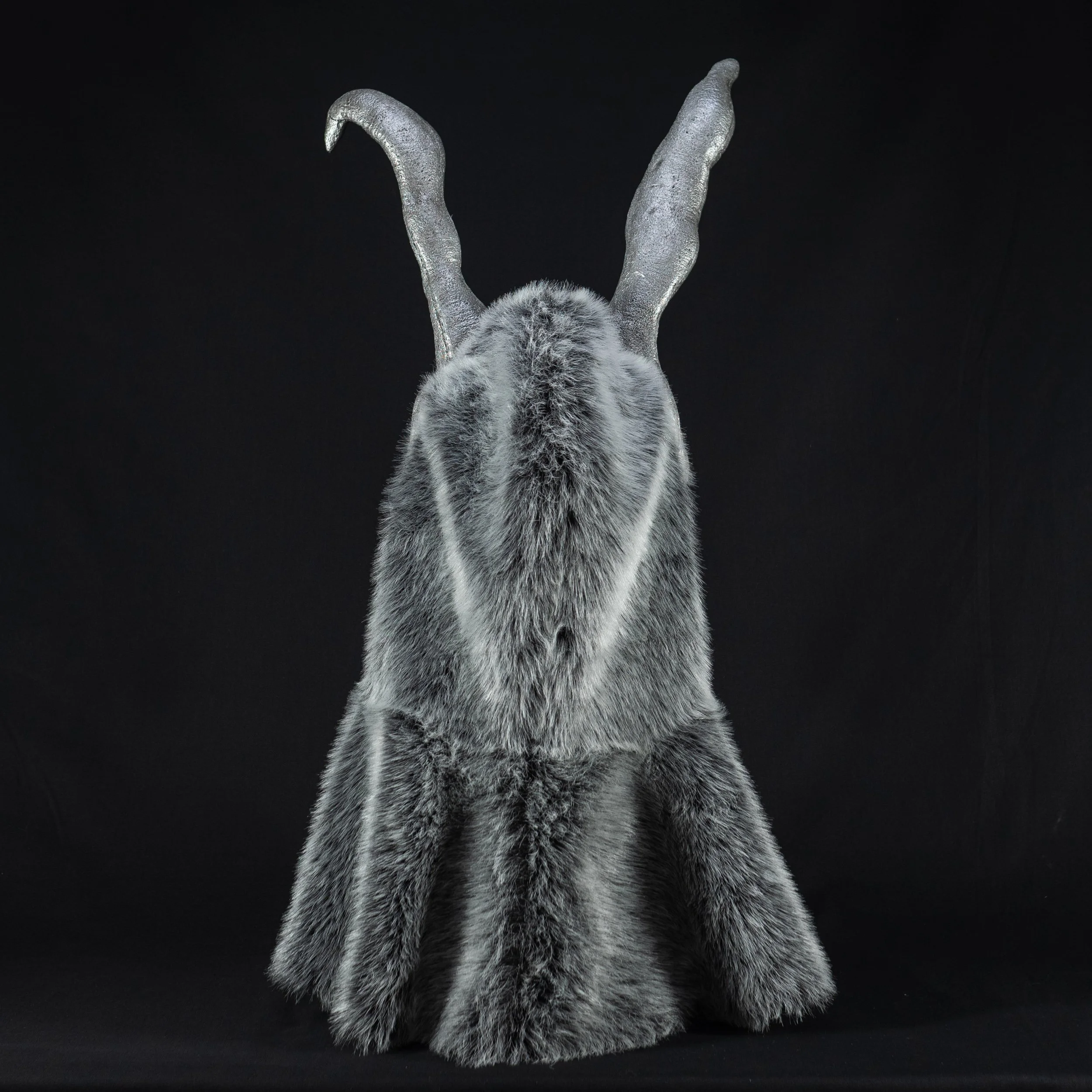 donnie-darko-frank-mask-with-hood-6.jpg