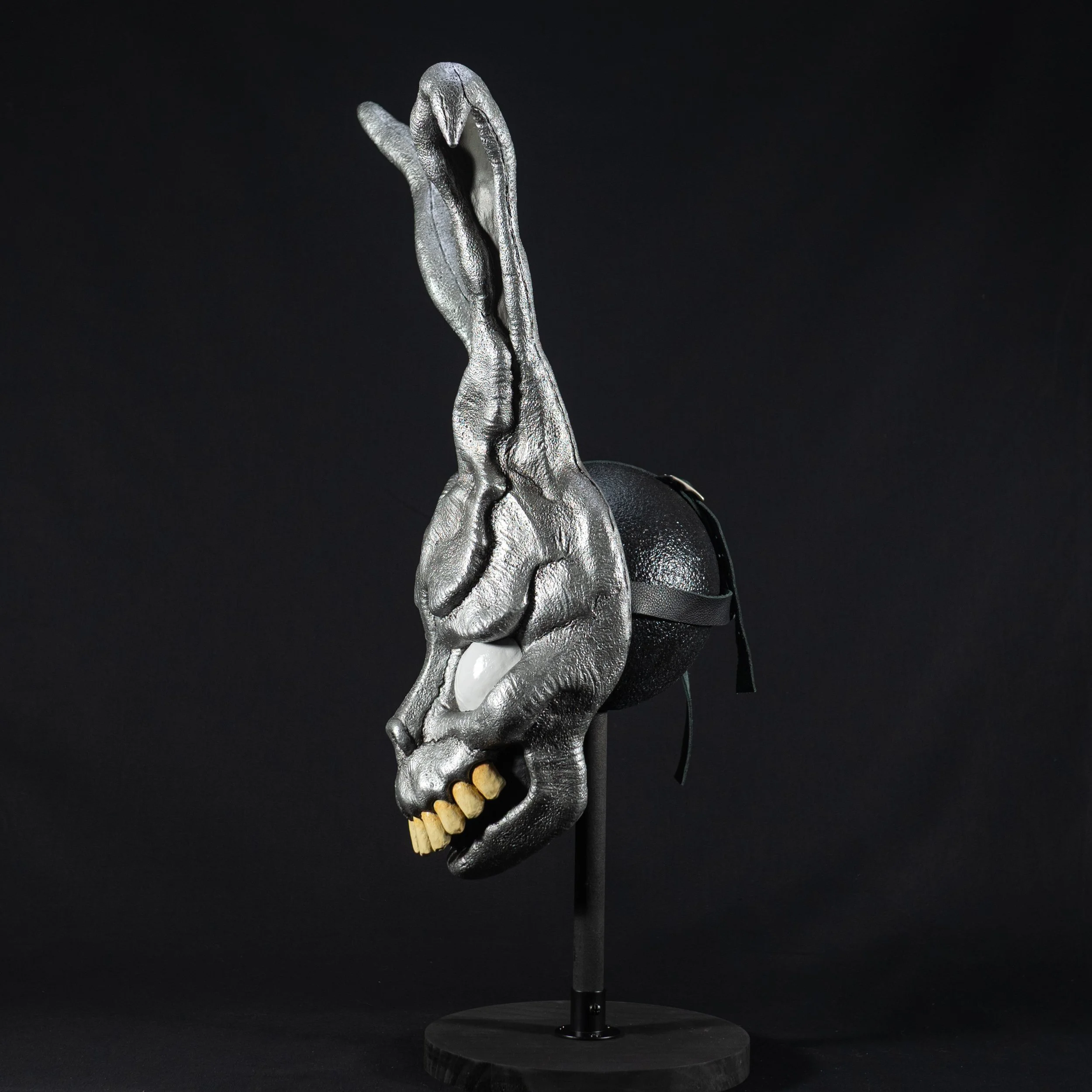 donnie-darko-frank-mask-without-hood-3.jpg