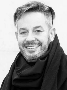 Frey_Mattias_2.jpg