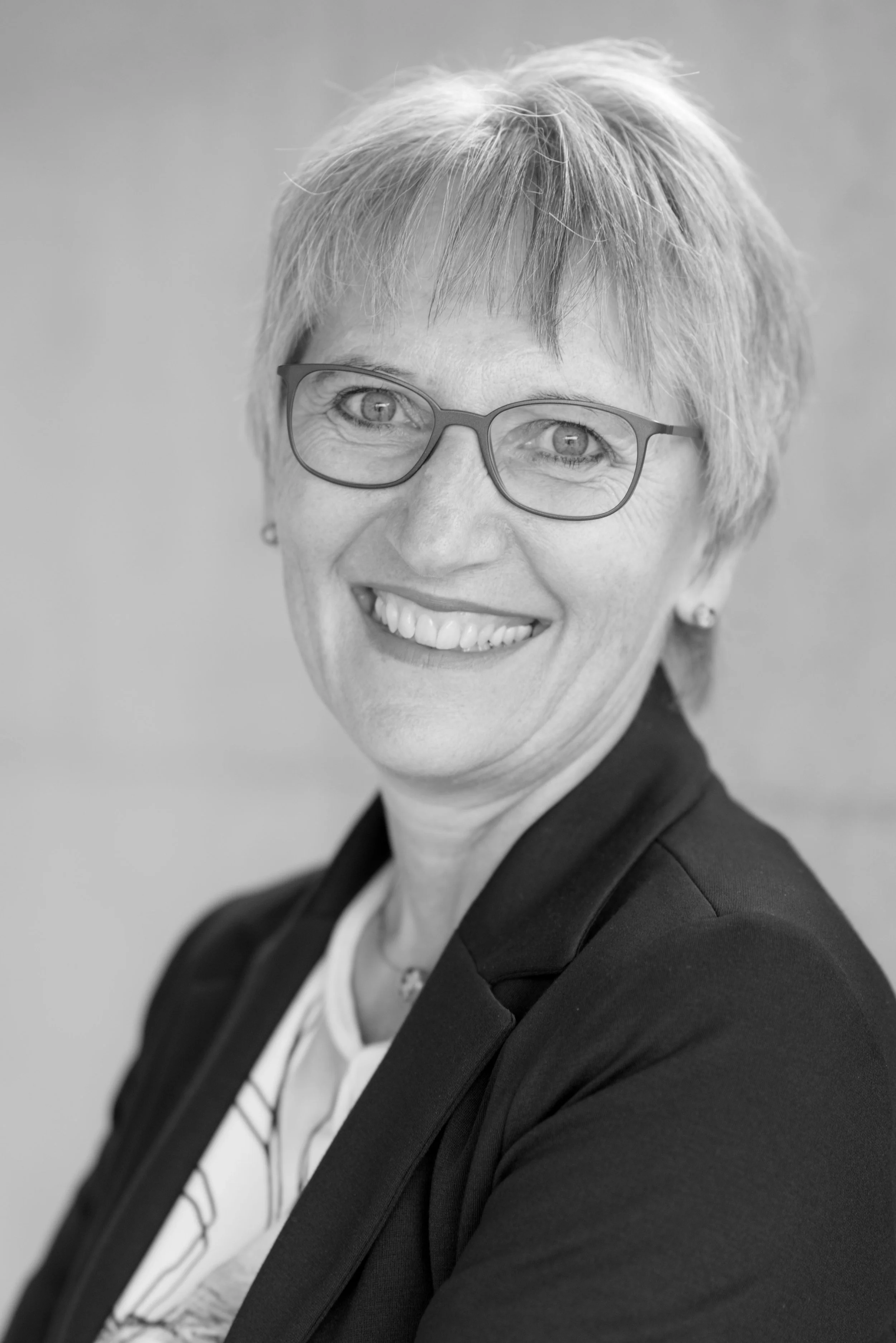 Gunhild_Geiger.jpg