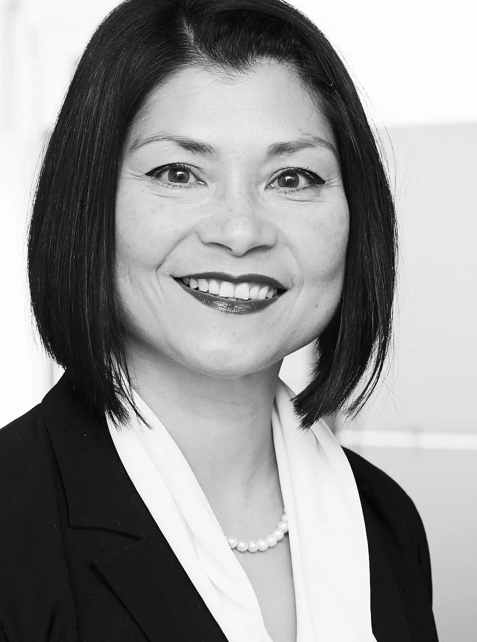 Bittner_Petra (1).jpg