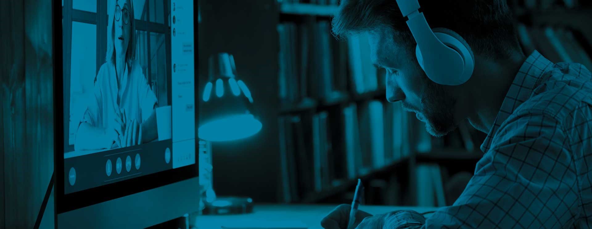 cmp_Website_Header_Training.jpg