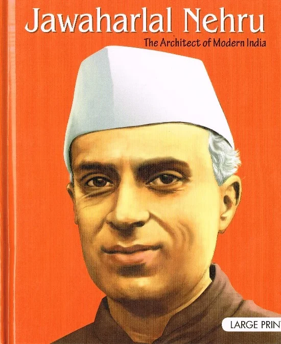 jawaharlal nehru.jpg