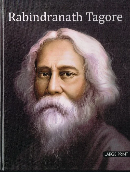 Rabindernath tagore.jpg
