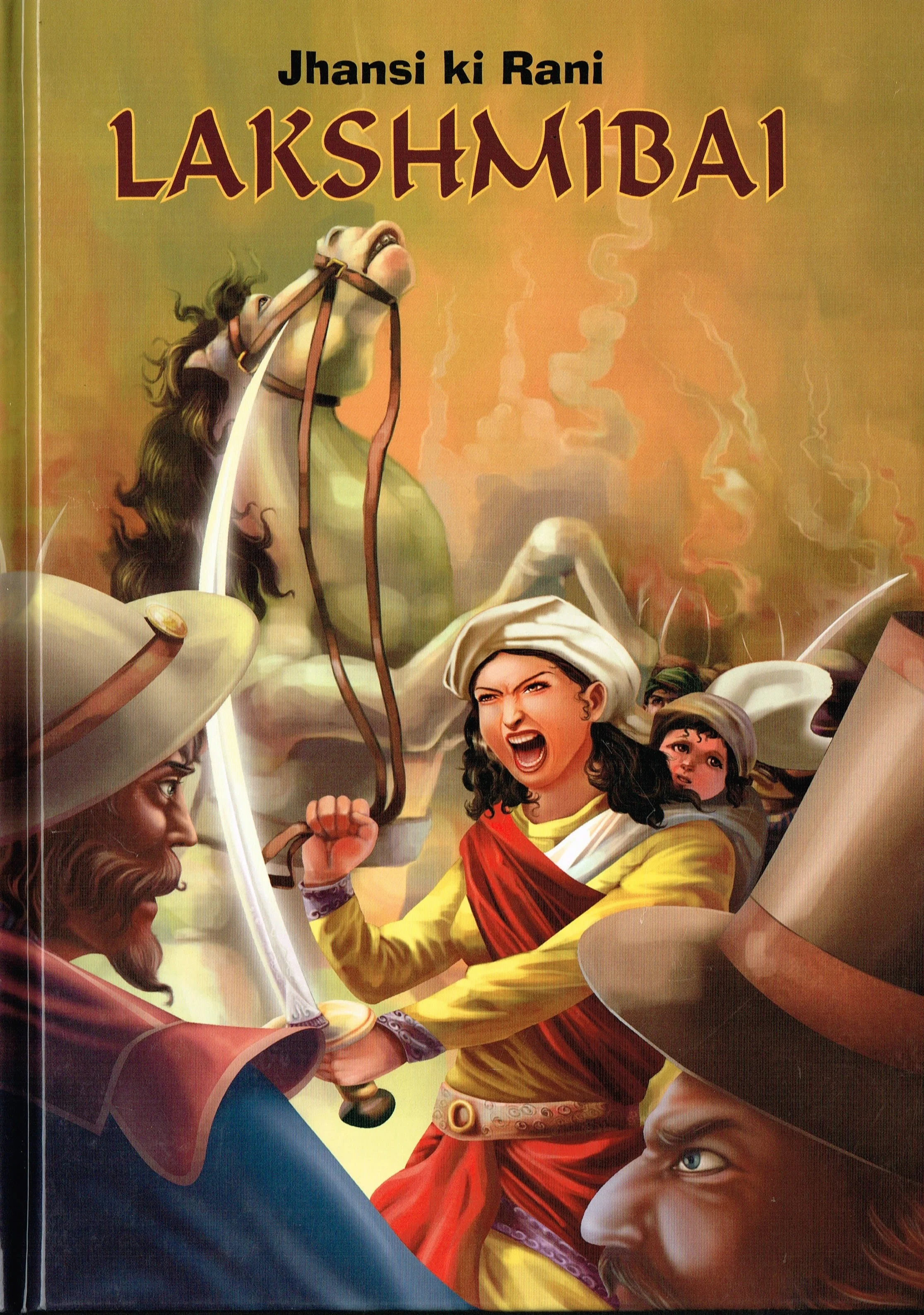 jhansi ki rani lakshmi bai-front.jpg