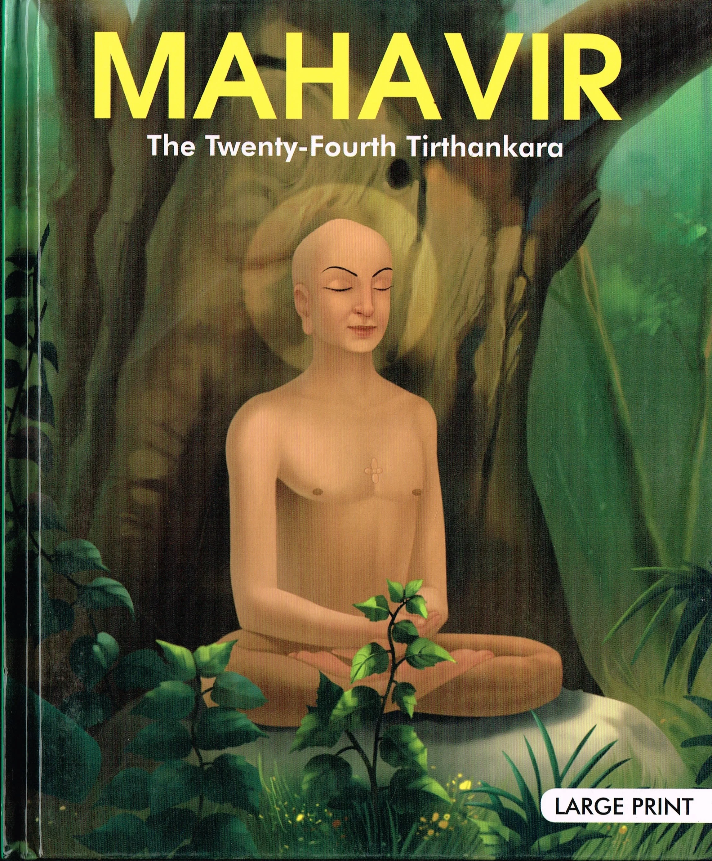 Mahavir (large Print)-front.jpg