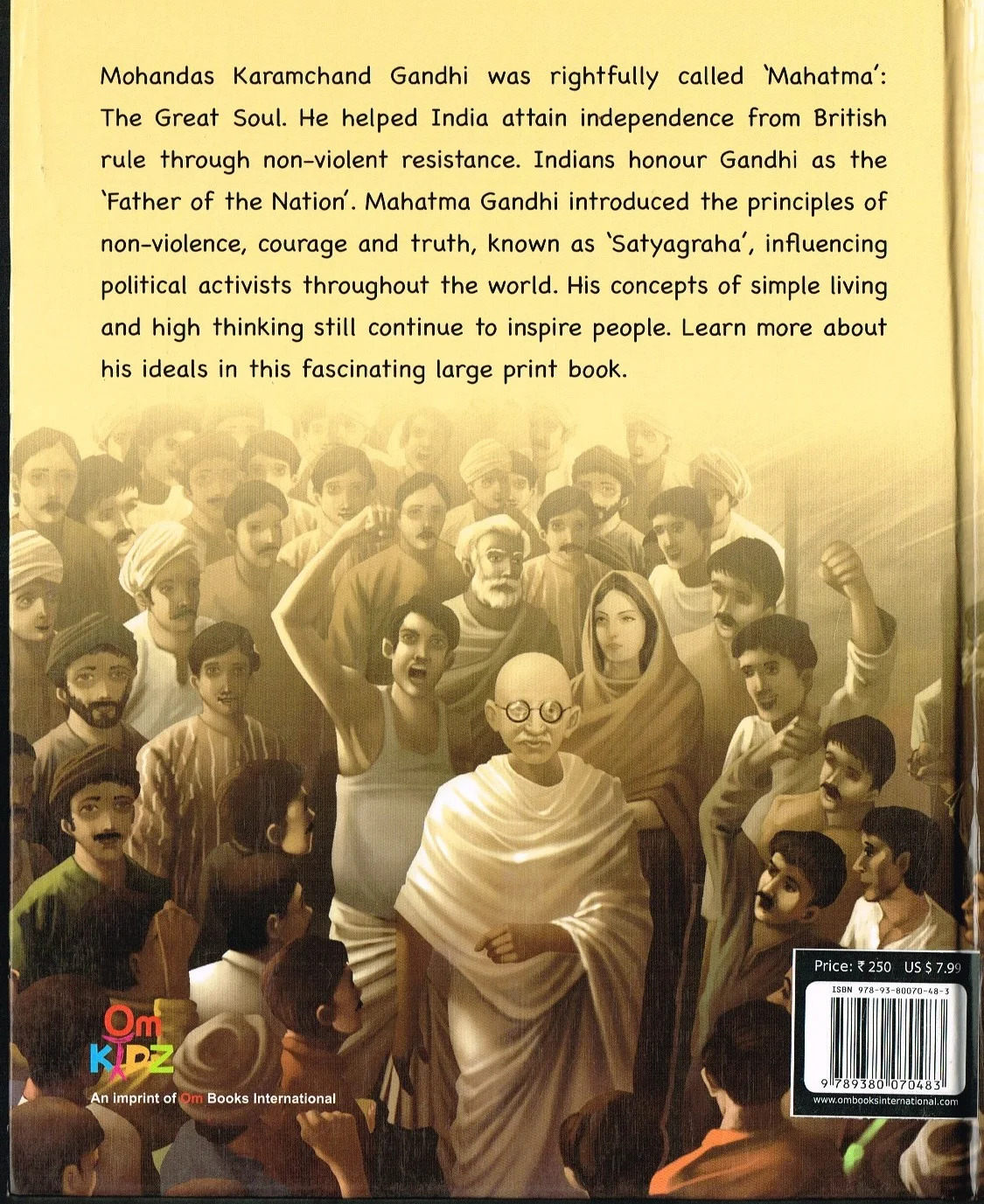 gandhi the mahatma back.jpg