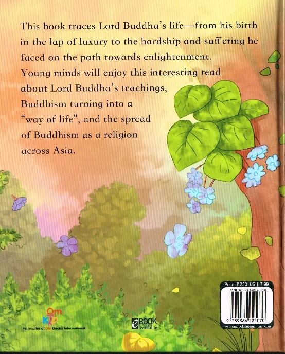 gautam buddha back.jpg
