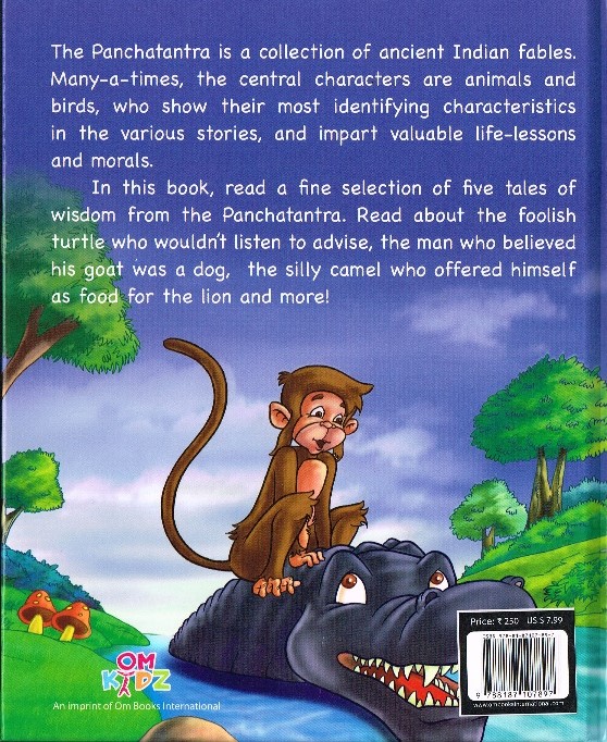 the panchatantra back.jpg