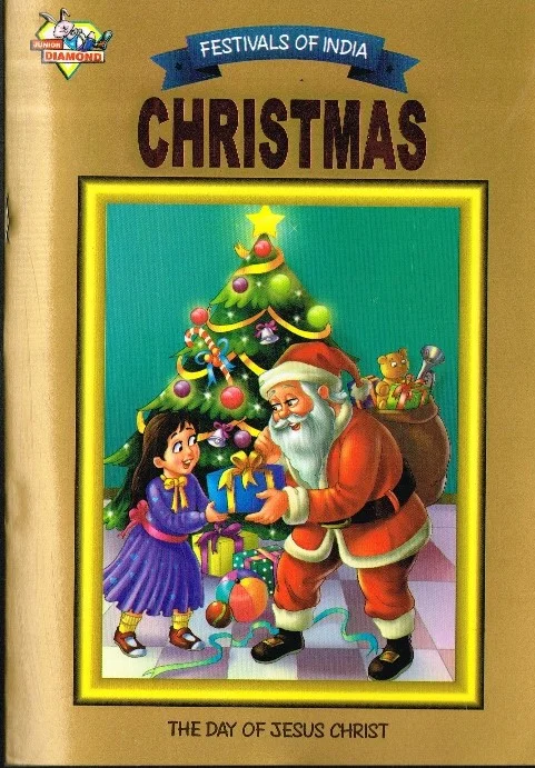 chritmas.jpg