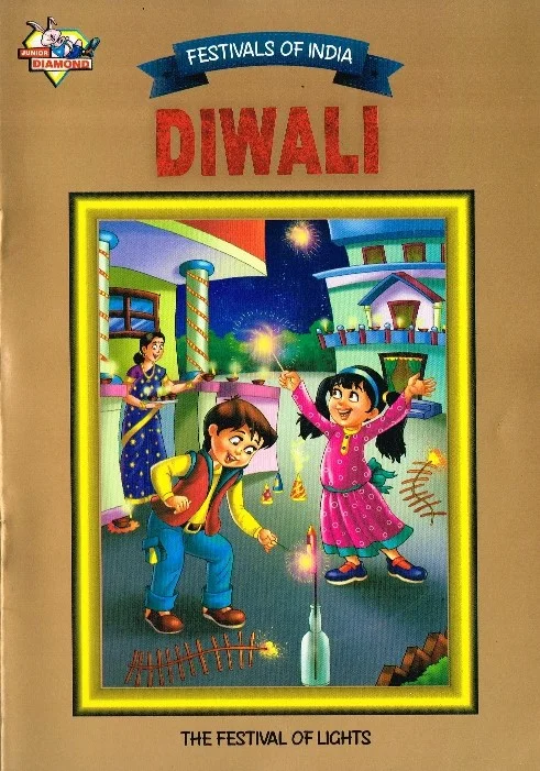 diwali.jpg