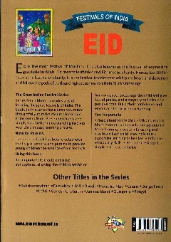 eid bckcvr.jpg