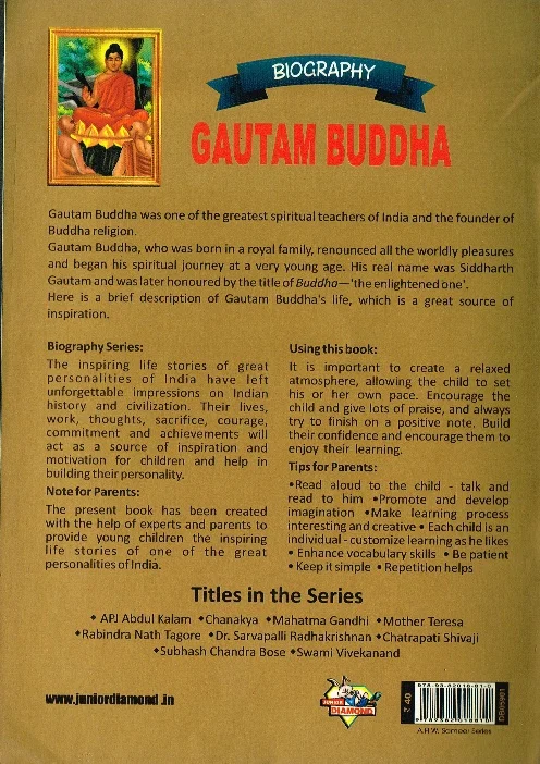 gautam bhuddga (A) bckcvr.jpg