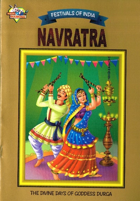 navratra.jpg