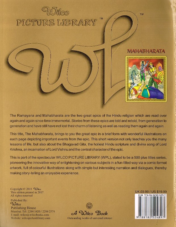 mahabharta a back.jpg
