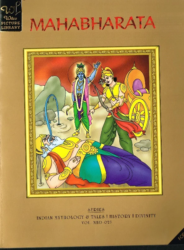 mahabharta a.jpg
