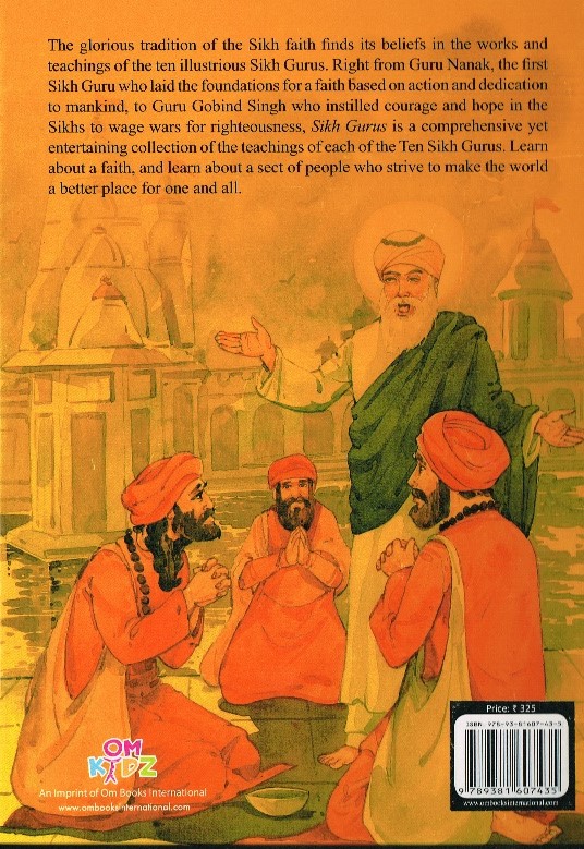 the sikh gurus back.jpg
